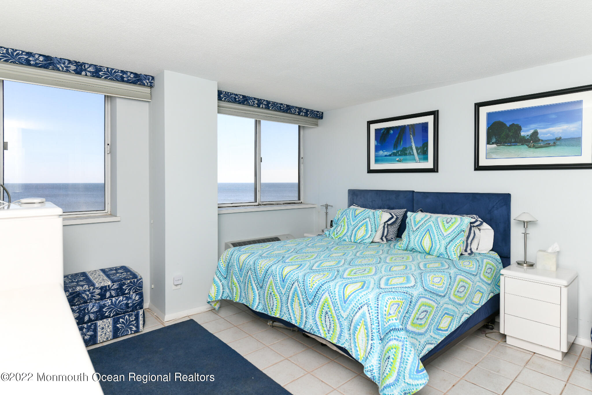 55 Ocean Avenue 3L, Monmouth Beach, NJ, 07750 image 22
