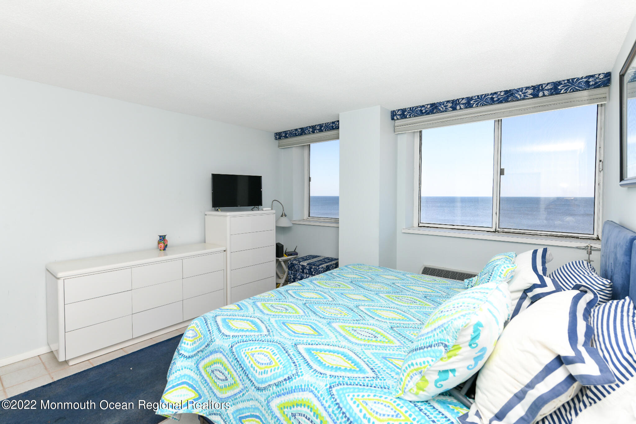 55 Ocean Avenue 3L, Monmouth Beach, NJ, 07750 image 23
