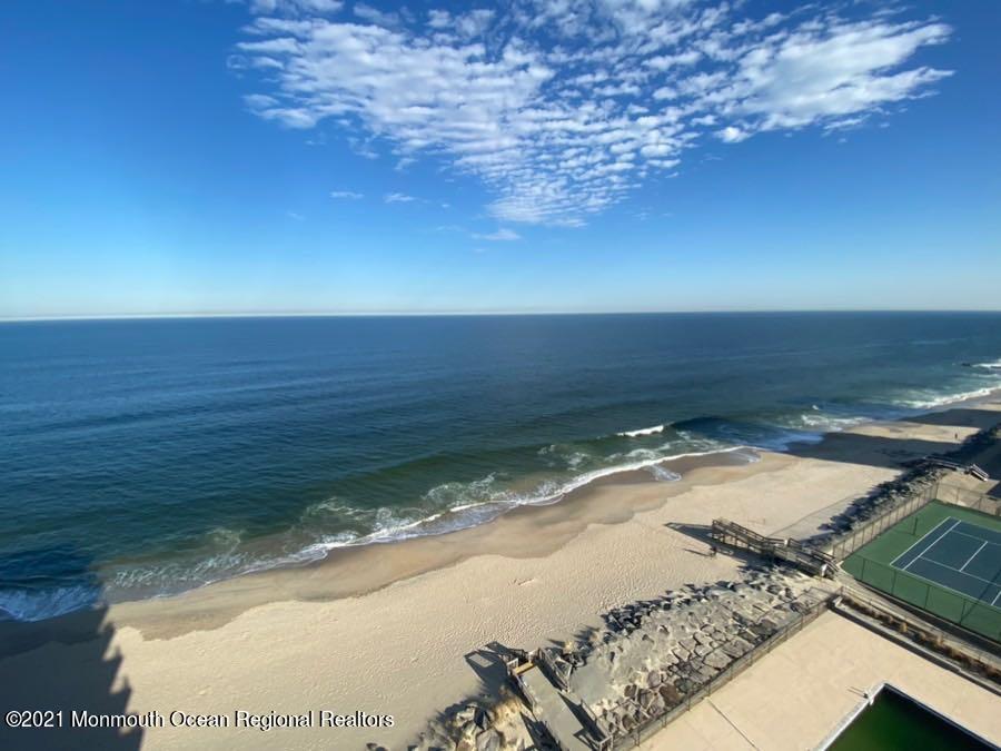 55 Ocean Avenue 3L, Monmouth Beach, NJ, 07750 image 24