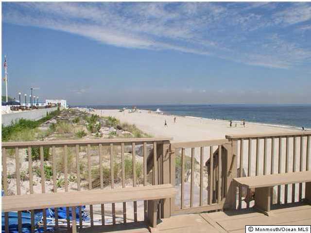 55 Ocean Avenue 3L, Monmouth Beach, NJ, 07750 image 26