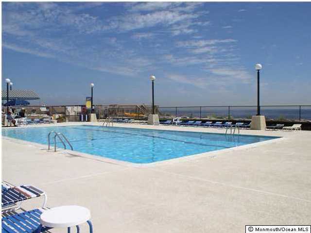 55 Ocean Avenue 3L, Monmouth Beach, NJ, 07750 image 27