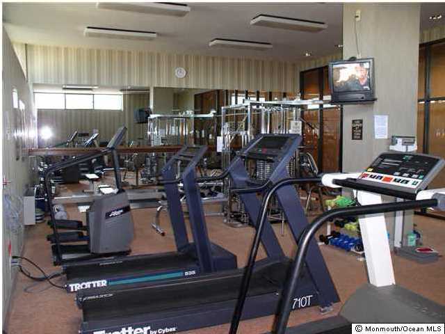 55 Ocean Avenue 3L, Monmouth Beach, NJ, 07750 image 28