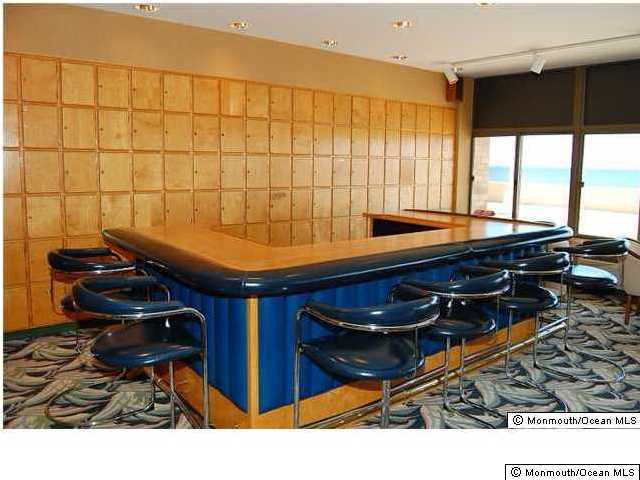 55 Ocean Avenue 3L, Monmouth Beach, NJ, 07750 image 29