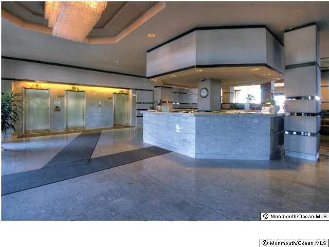 55 Ocean Avenue 3L, Monmouth Beach, NJ, 07750 image 30