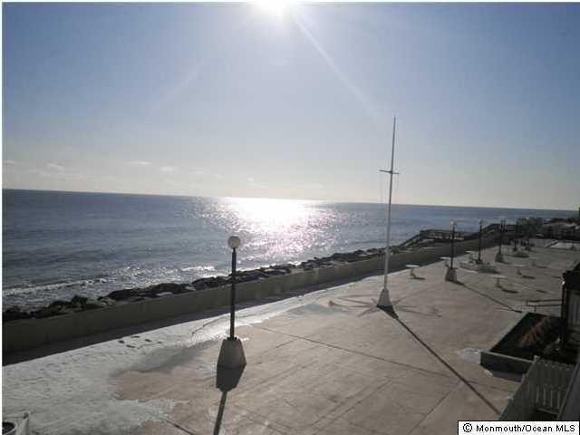 55 Ocean Avenue 3L, Monmouth Beach, NJ, 07750 image 31
