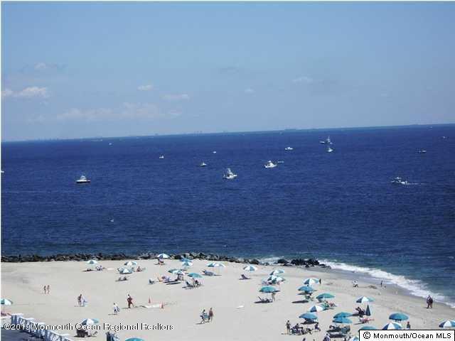 55 Ocean Avenue 3L, Monmouth Beach, NJ, 07750 image 33