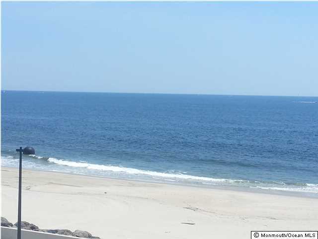 55 Ocean Avenue 3L, Monmouth Beach, NJ, 07750 image 34