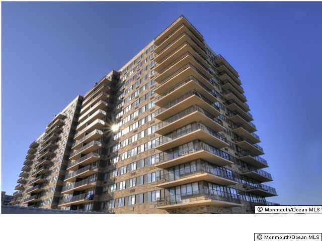 55 Ocean Avenue 3L, Monmouth Beach, NJ, 07750 image 35
