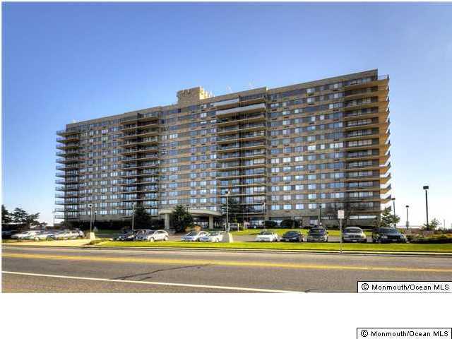 55 Ocean Avenue 3L, Monmouth Beach, NJ, 07750 image 36