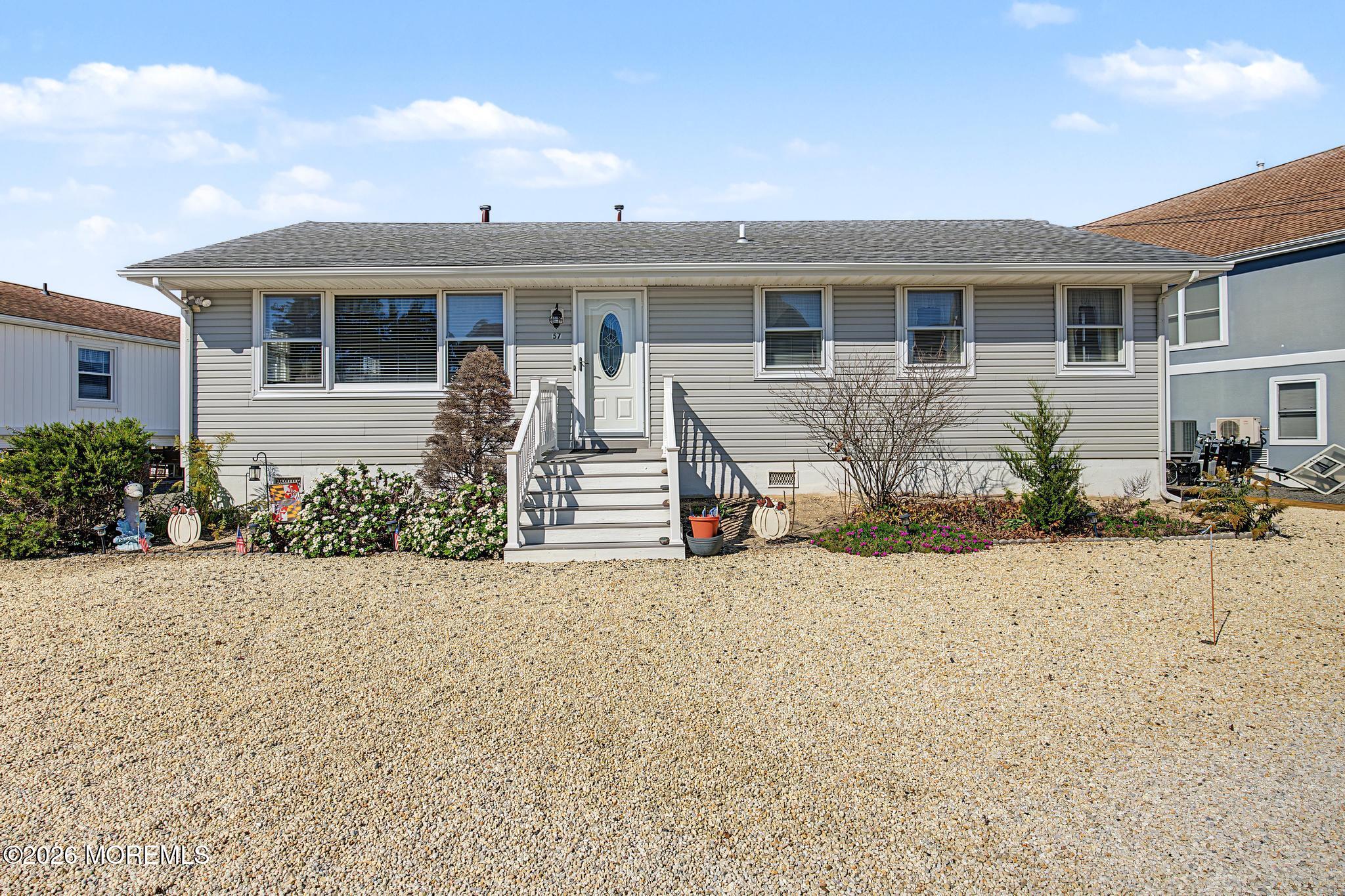 57 Flax Isle Drive Image 2