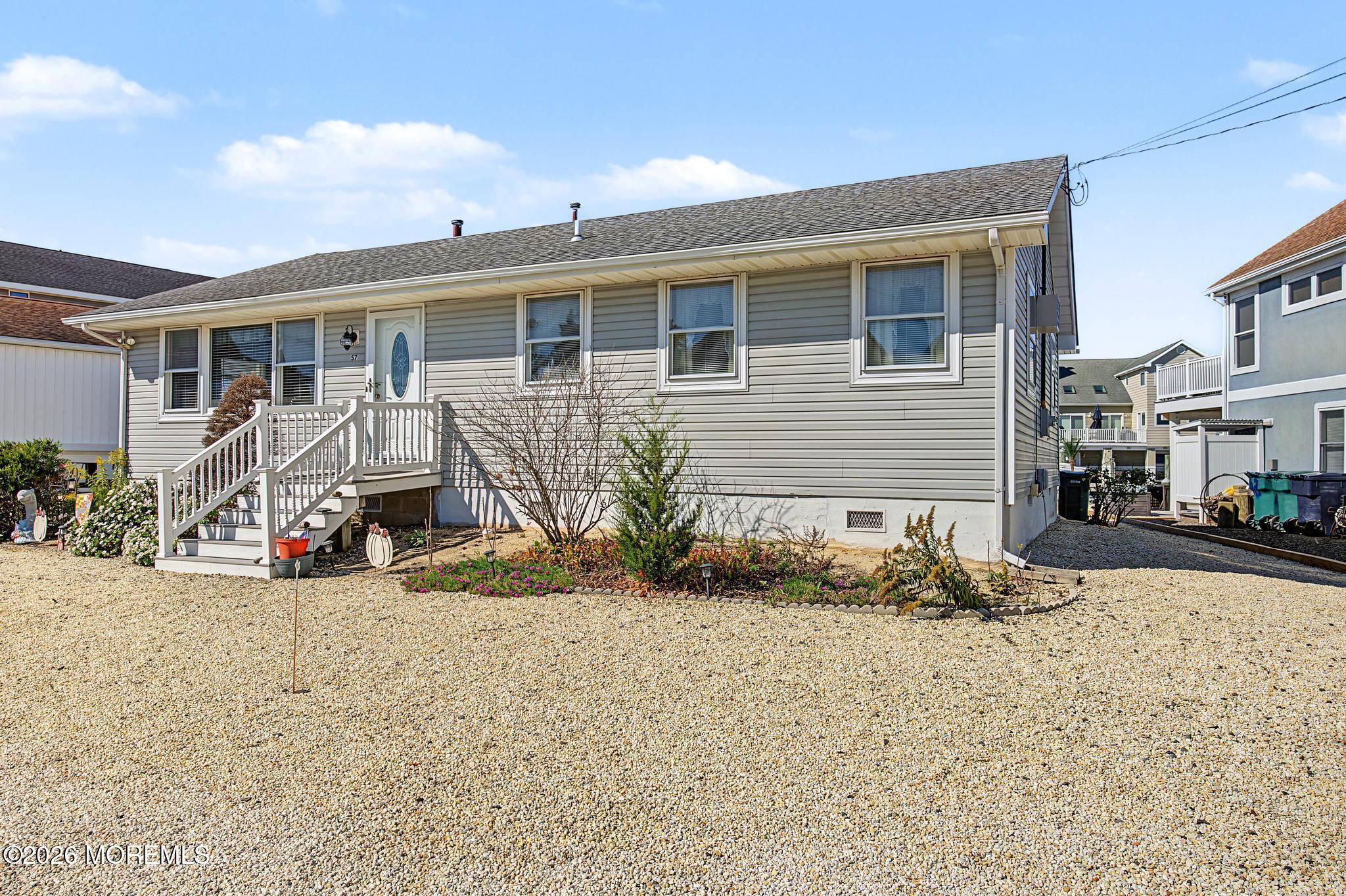 57 Flax Isle Drive Image 3