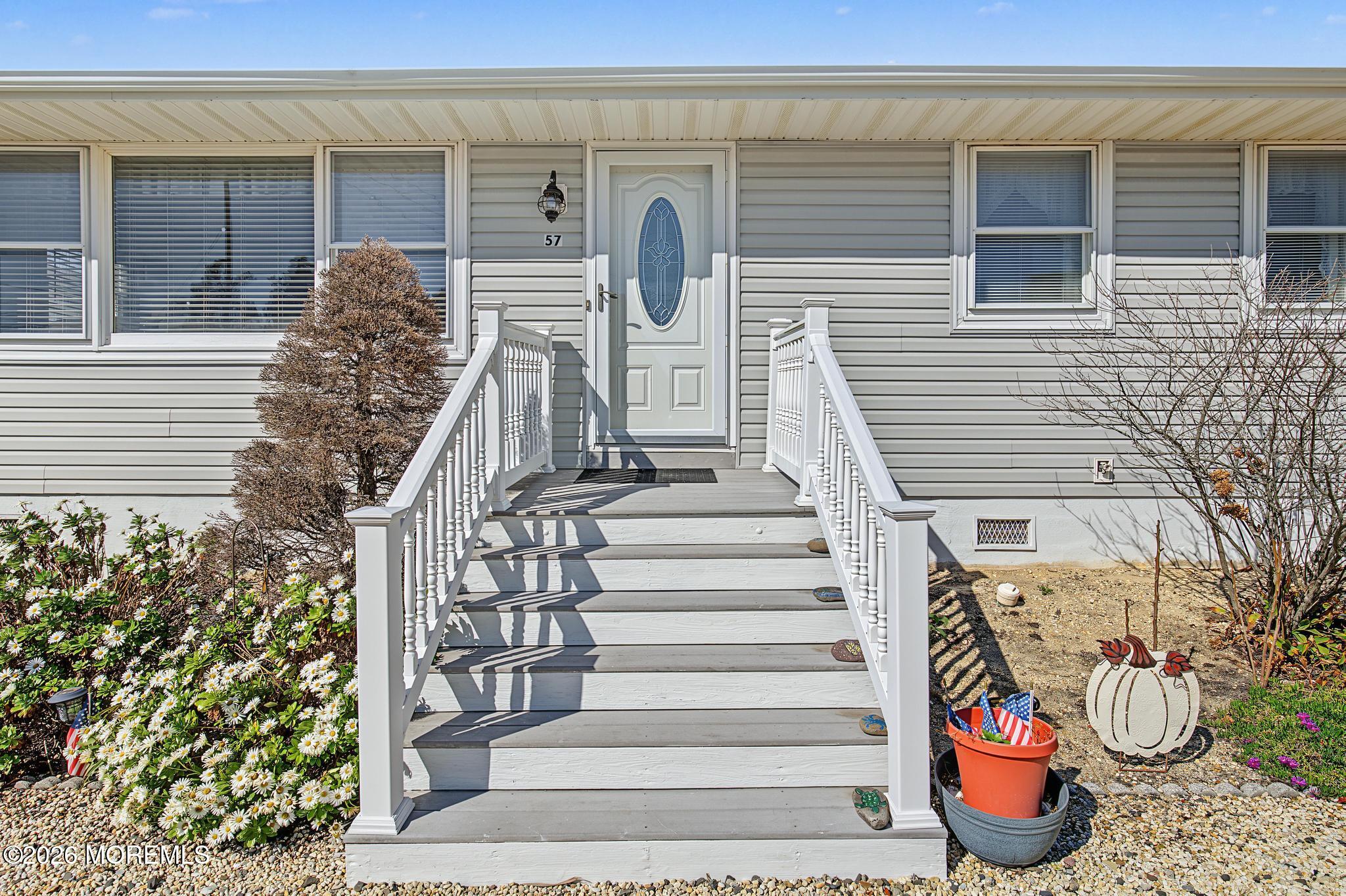 57 Flax Isle Drive Image 4
