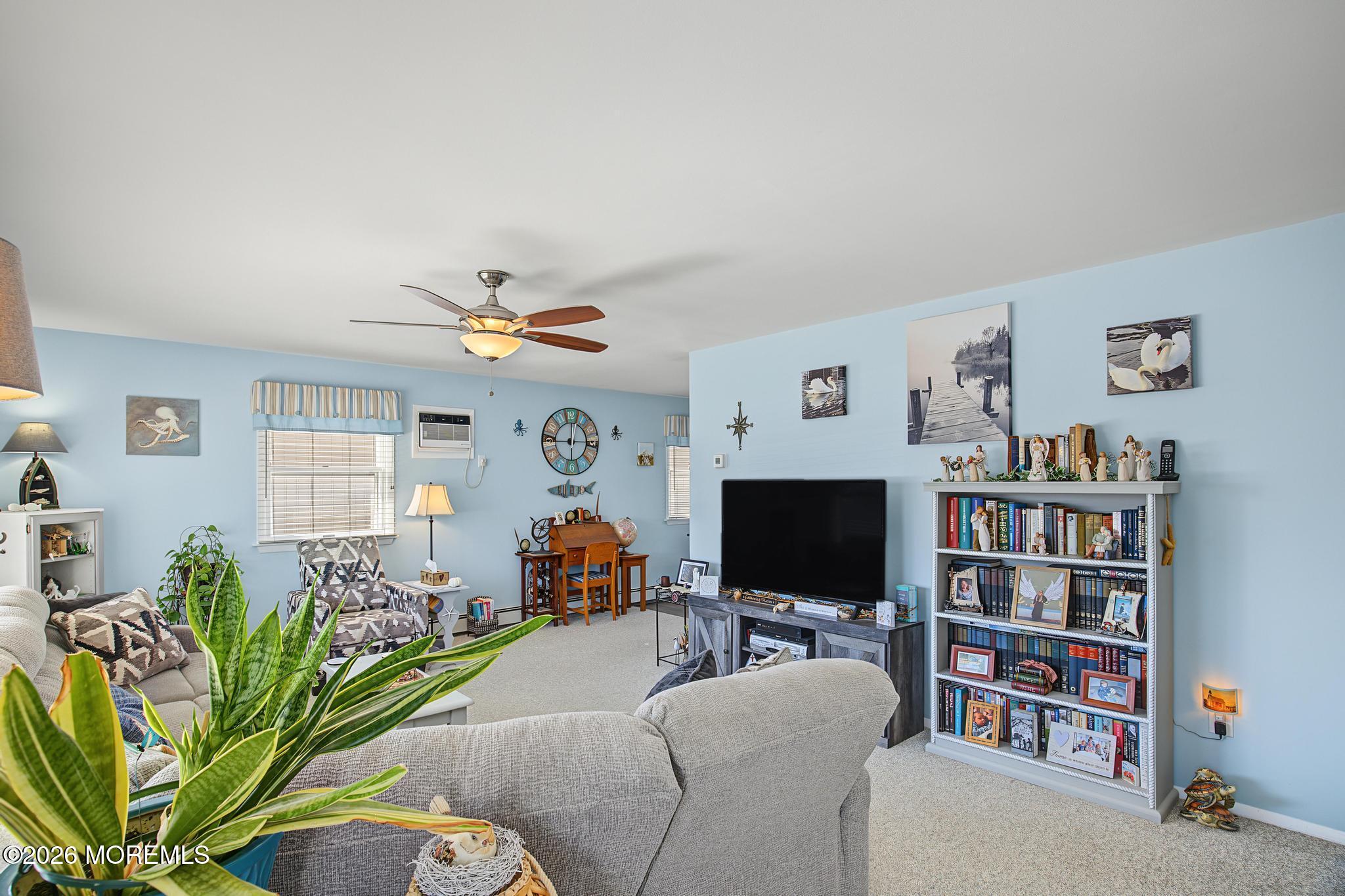 57 Flax Isle Drive, Little Egg Harbor, NJ, 08087 image 6