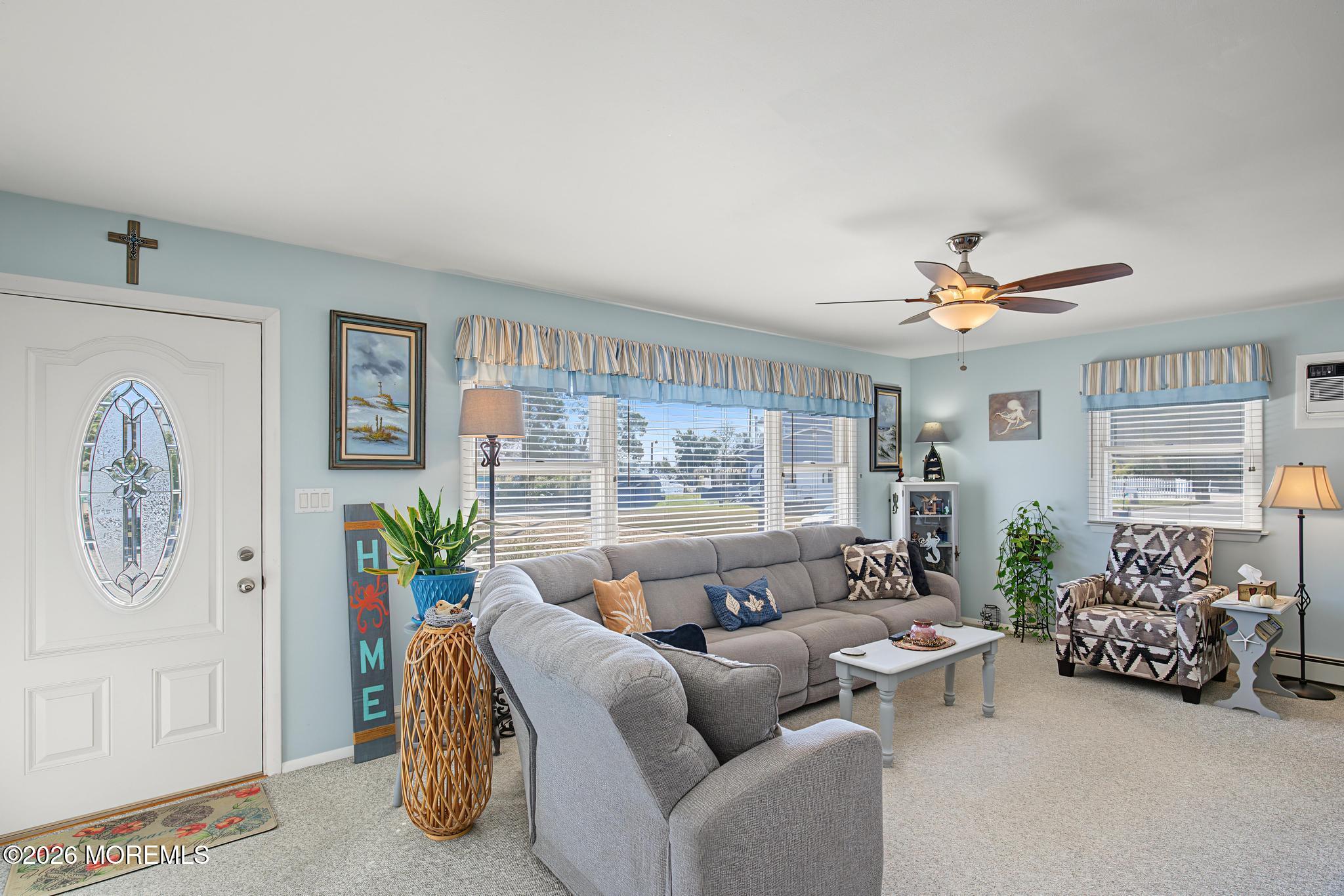 57 Flax Isle Drive, Little Egg Harbor, NJ, 08087 image 7