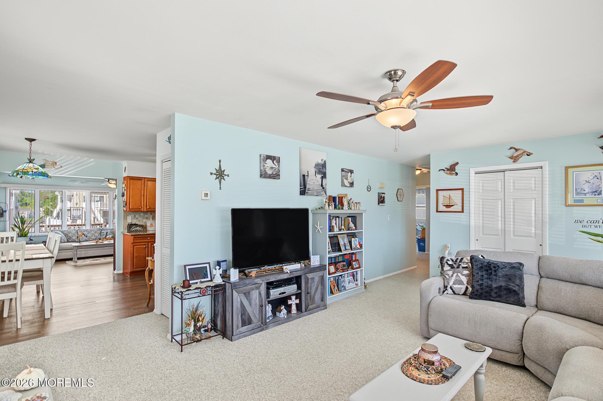 57 Flax Isle Drive, Little Egg Harbor, NJ, 08087 image 8