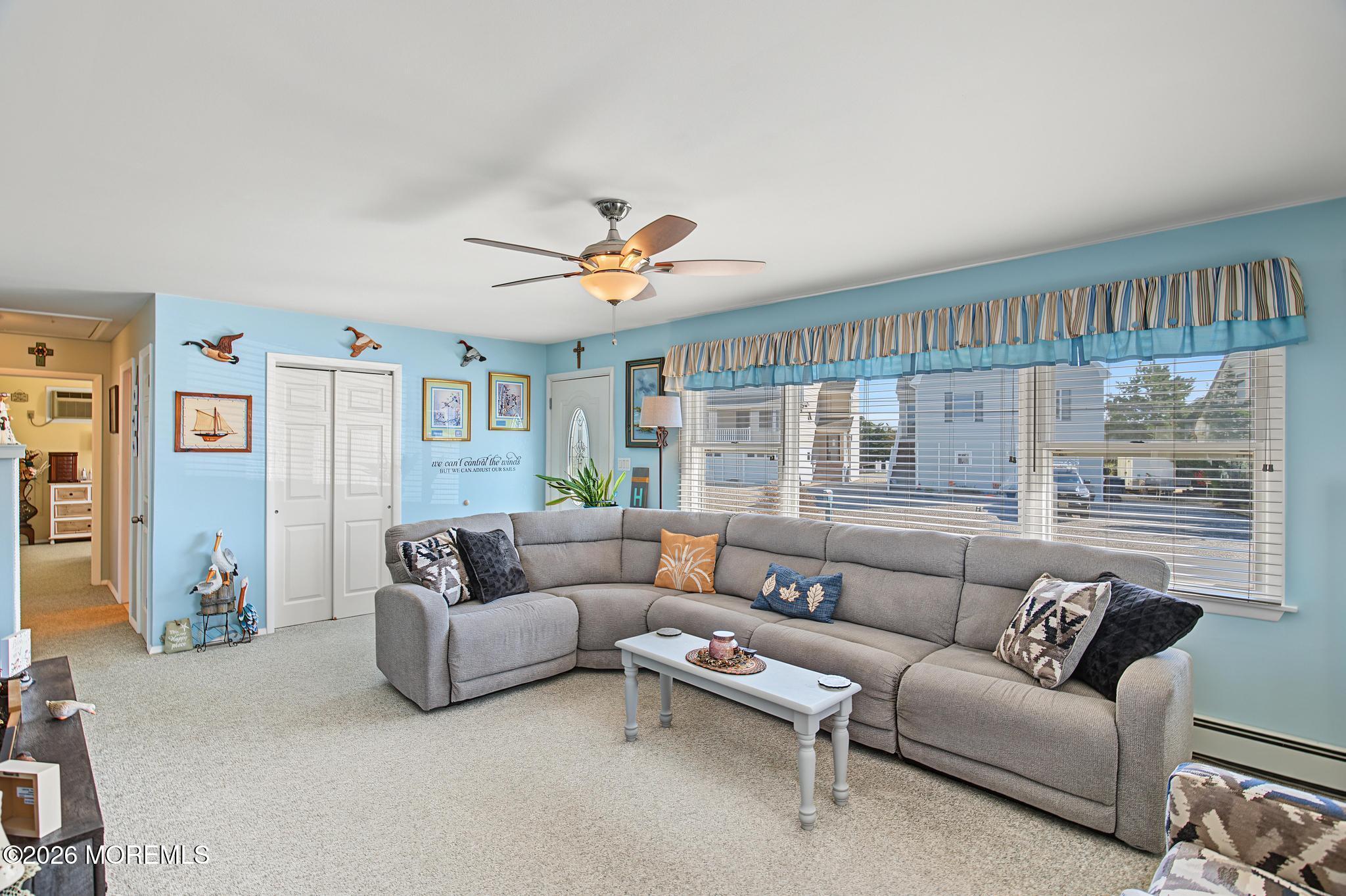 57 Flax Isle Drive, Little Egg Harbor, NJ, 08087 image 9