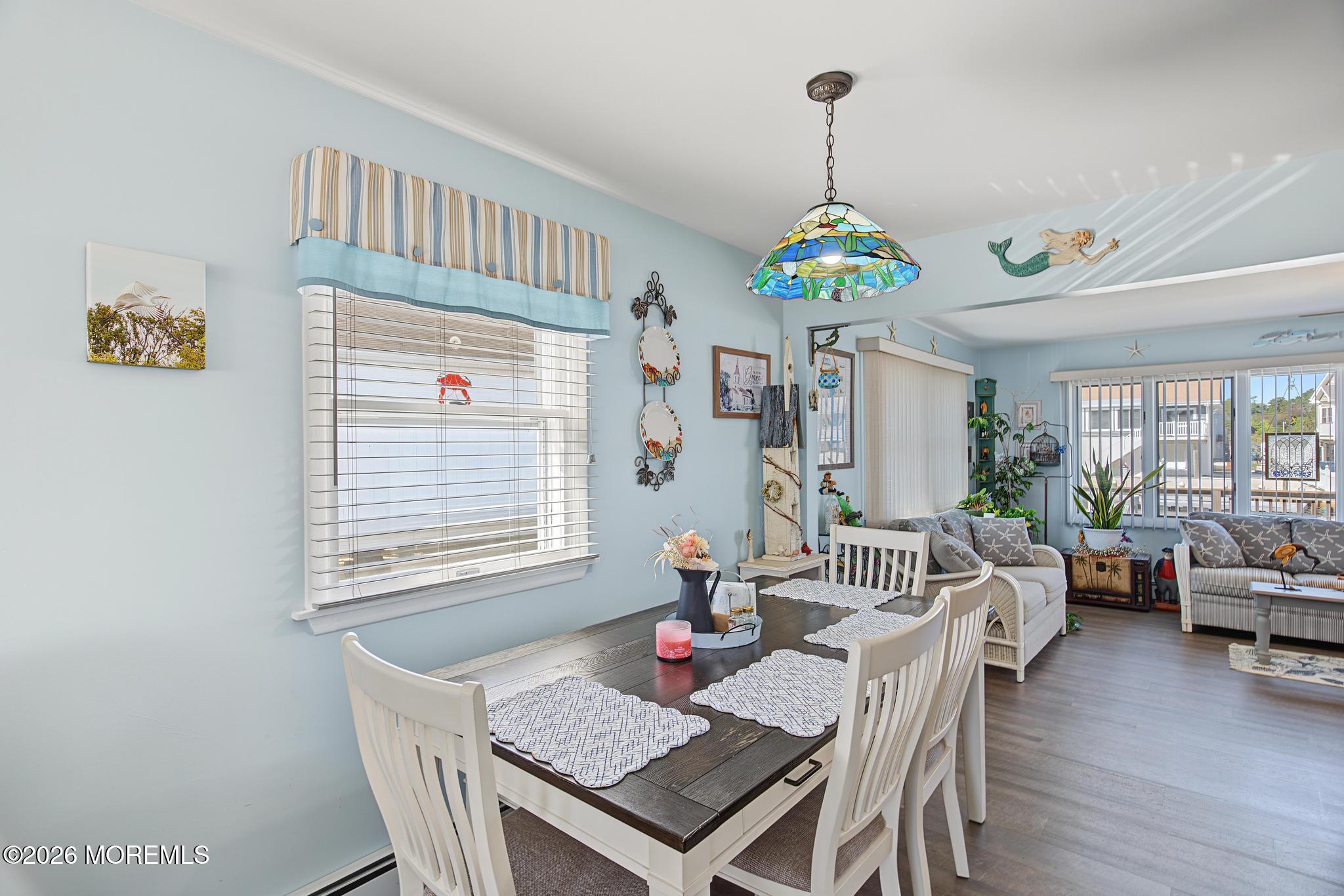 57 Flax Isle Drive, Little Egg Harbor, NJ, 08087 image 10