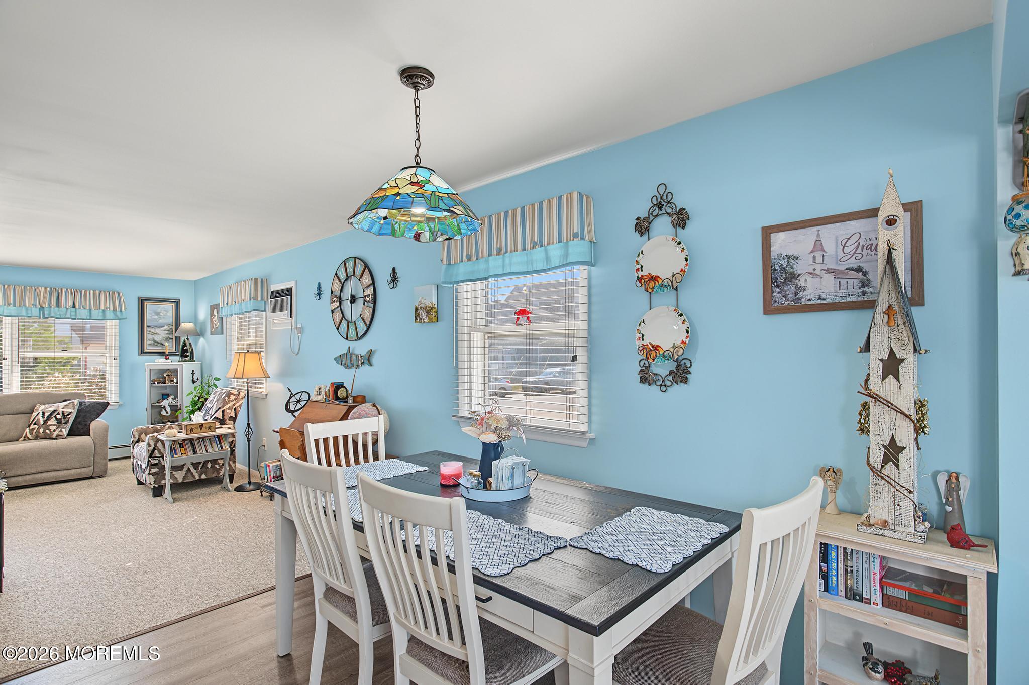 57 Flax Isle Drive, Little Egg Harbor, NJ, 08087 image 11