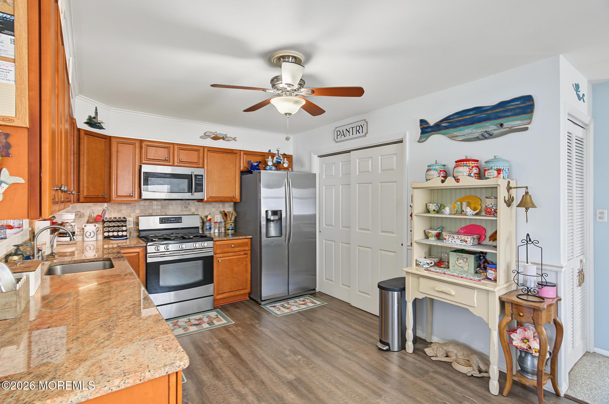 57 Flax Isle Drive, Little Egg Harbor, NJ, 08087 image 12