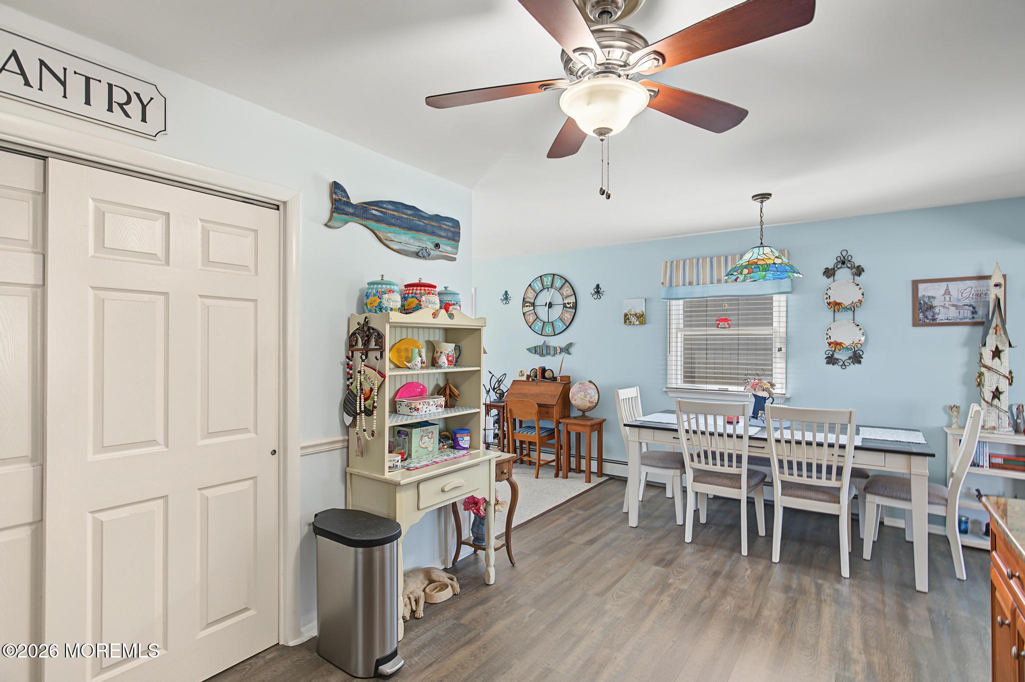 57 Flax Isle Drive, Little Egg Harbor, NJ, 08087 image 14