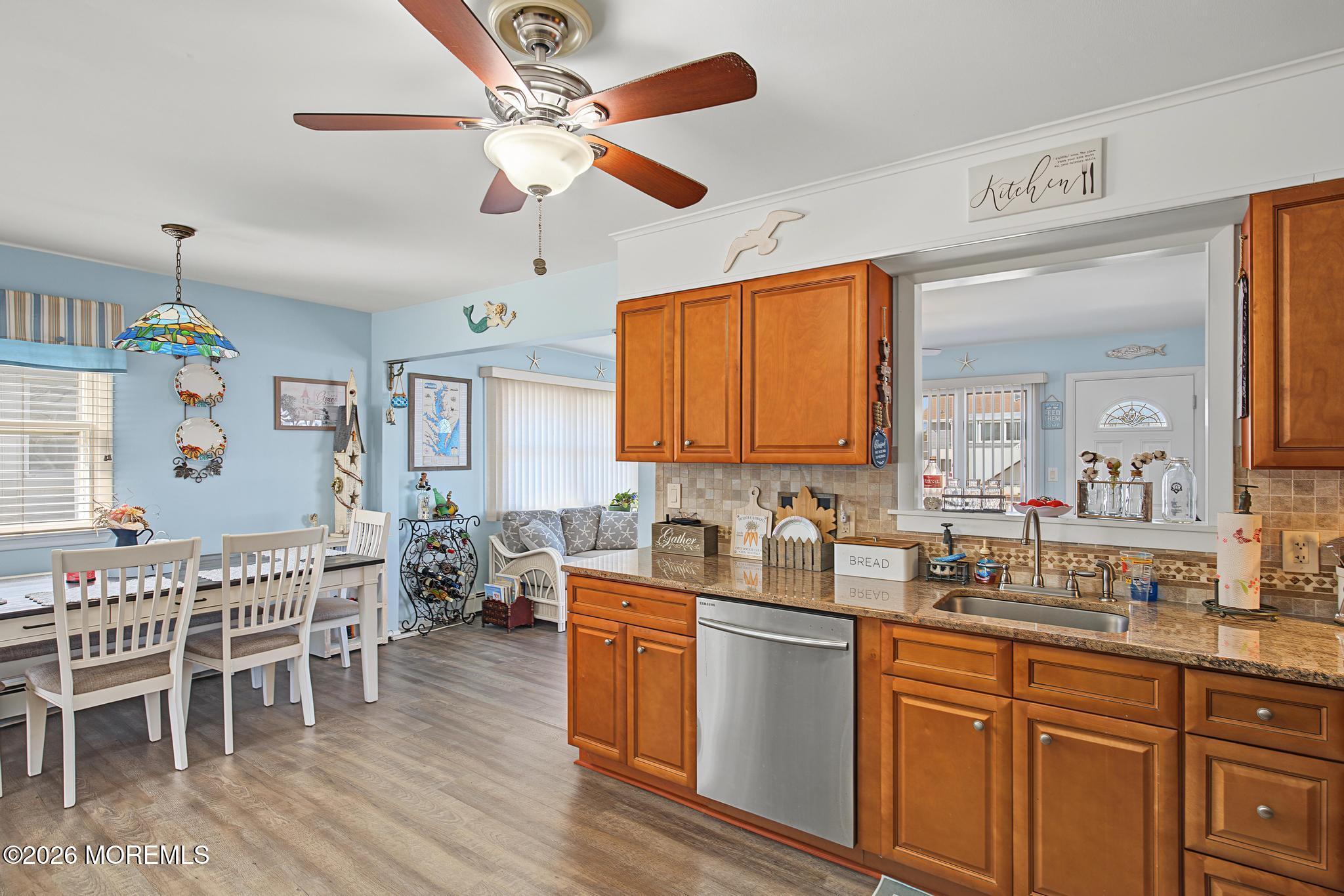 57 Flax Isle Drive, Little Egg Harbor, NJ, 08087 image 15