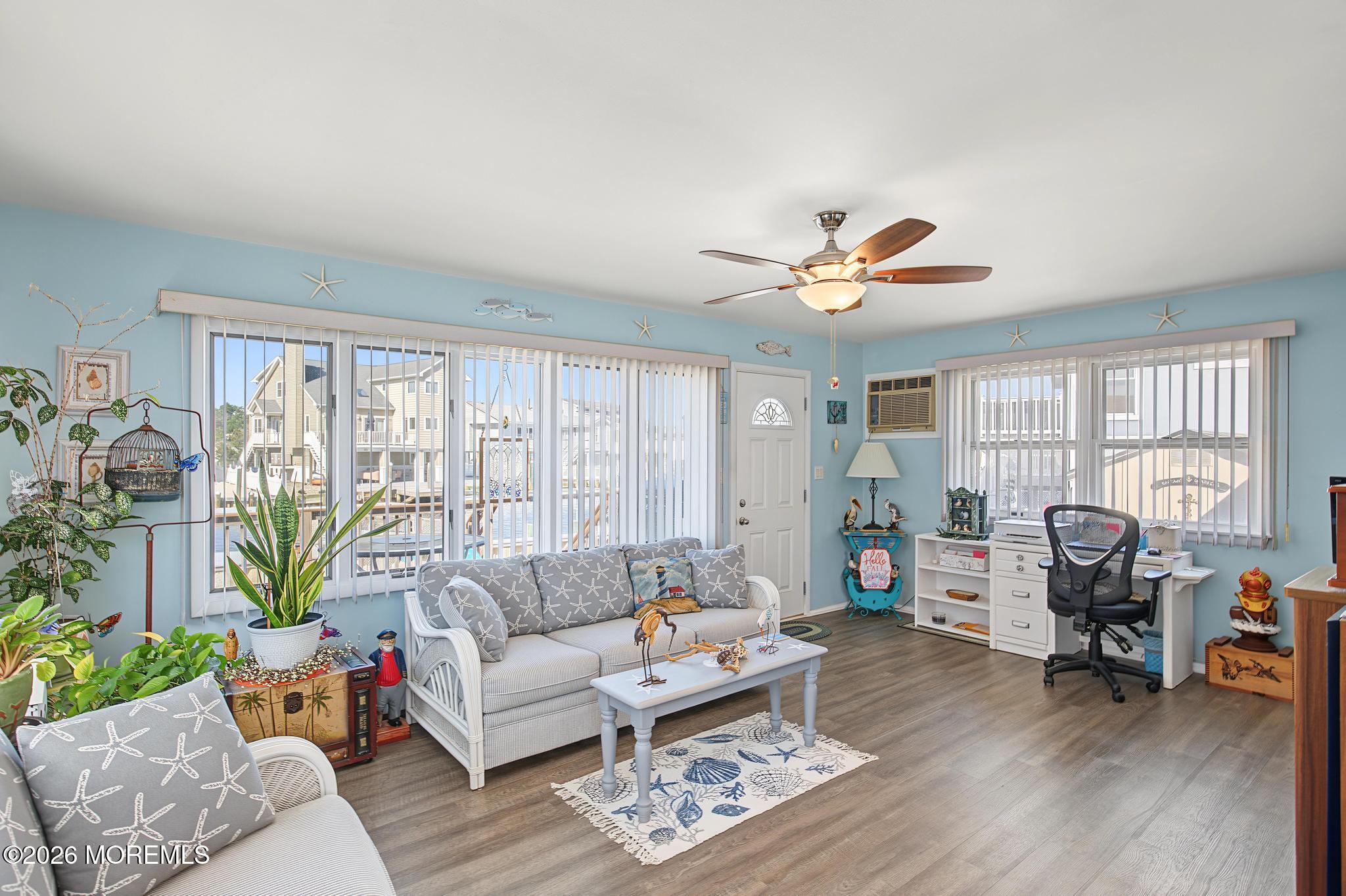 57 Flax Isle Drive, Little Egg Harbor, NJ, 08087 image 16