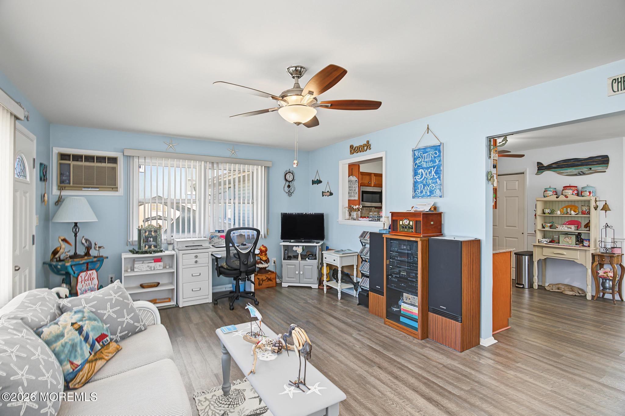 57 Flax Isle Drive, Little Egg Harbor, NJ, 08087 image 17