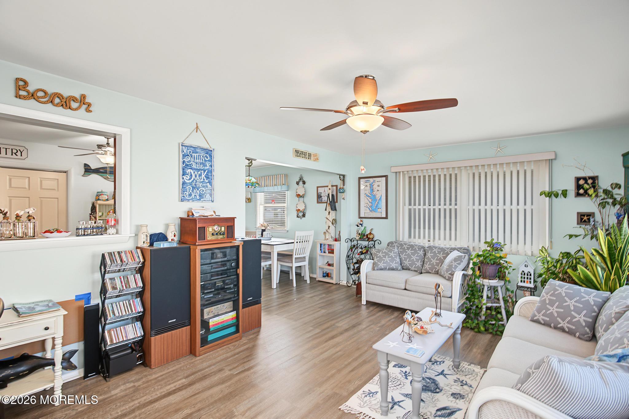 57 Flax Isle Drive, Little Egg Harbor, NJ, 08087 image 18
