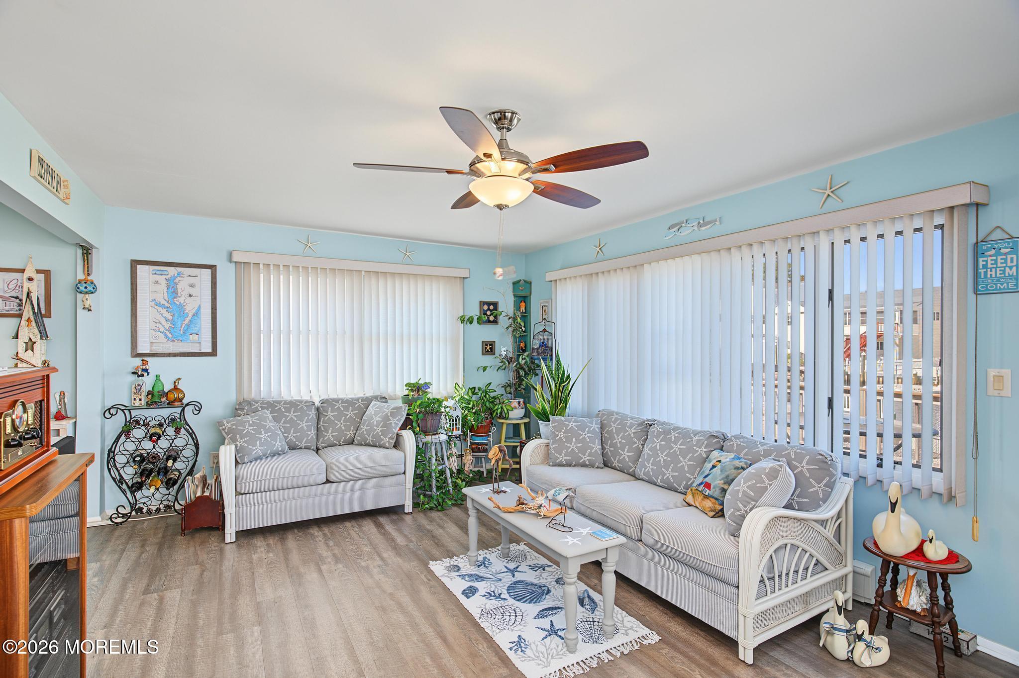 57 Flax Isle Drive, Little Egg Harbor, NJ, 08087 image 19