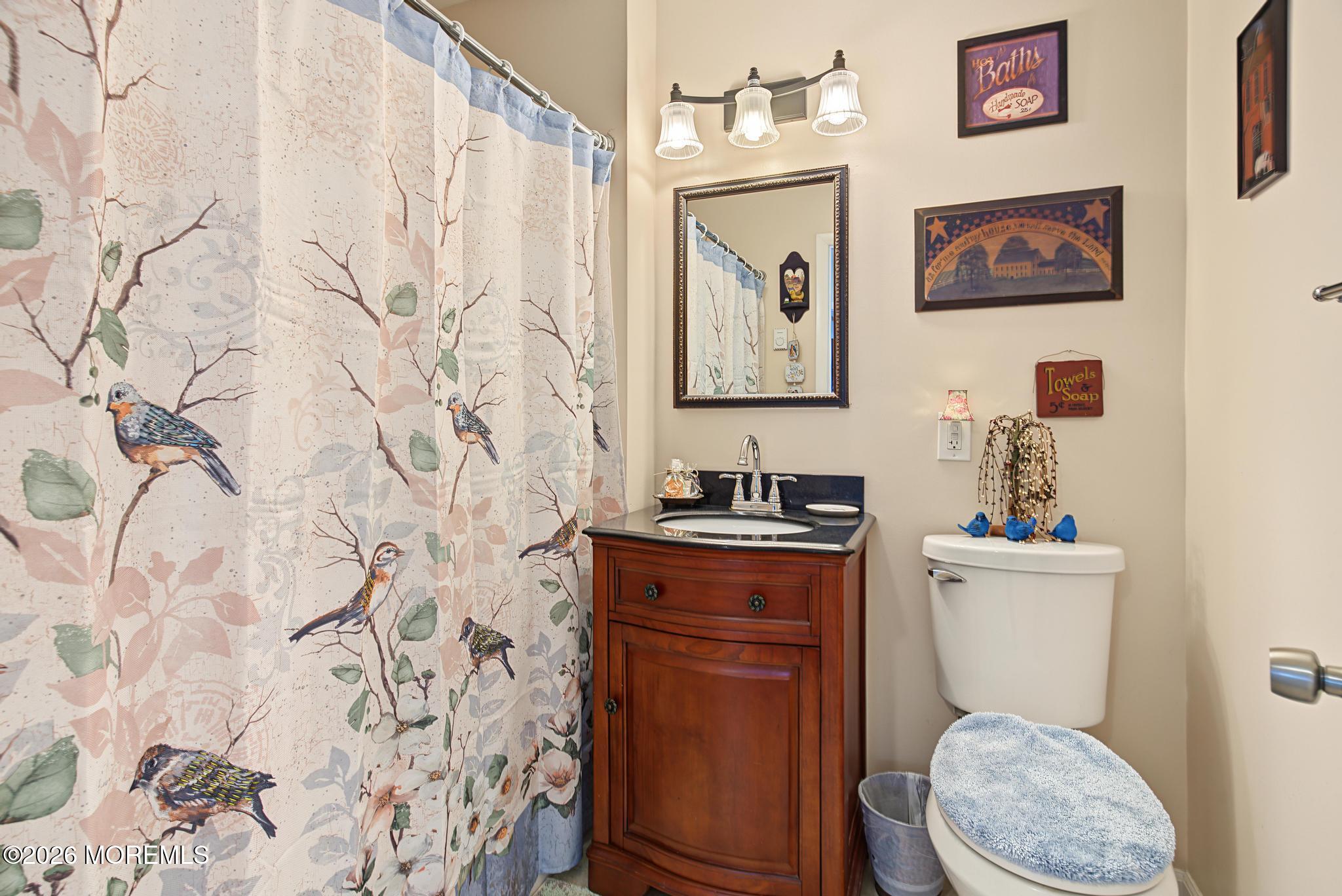 57 Flax Isle Drive, Little Egg Harbor, NJ, 08087 image 20