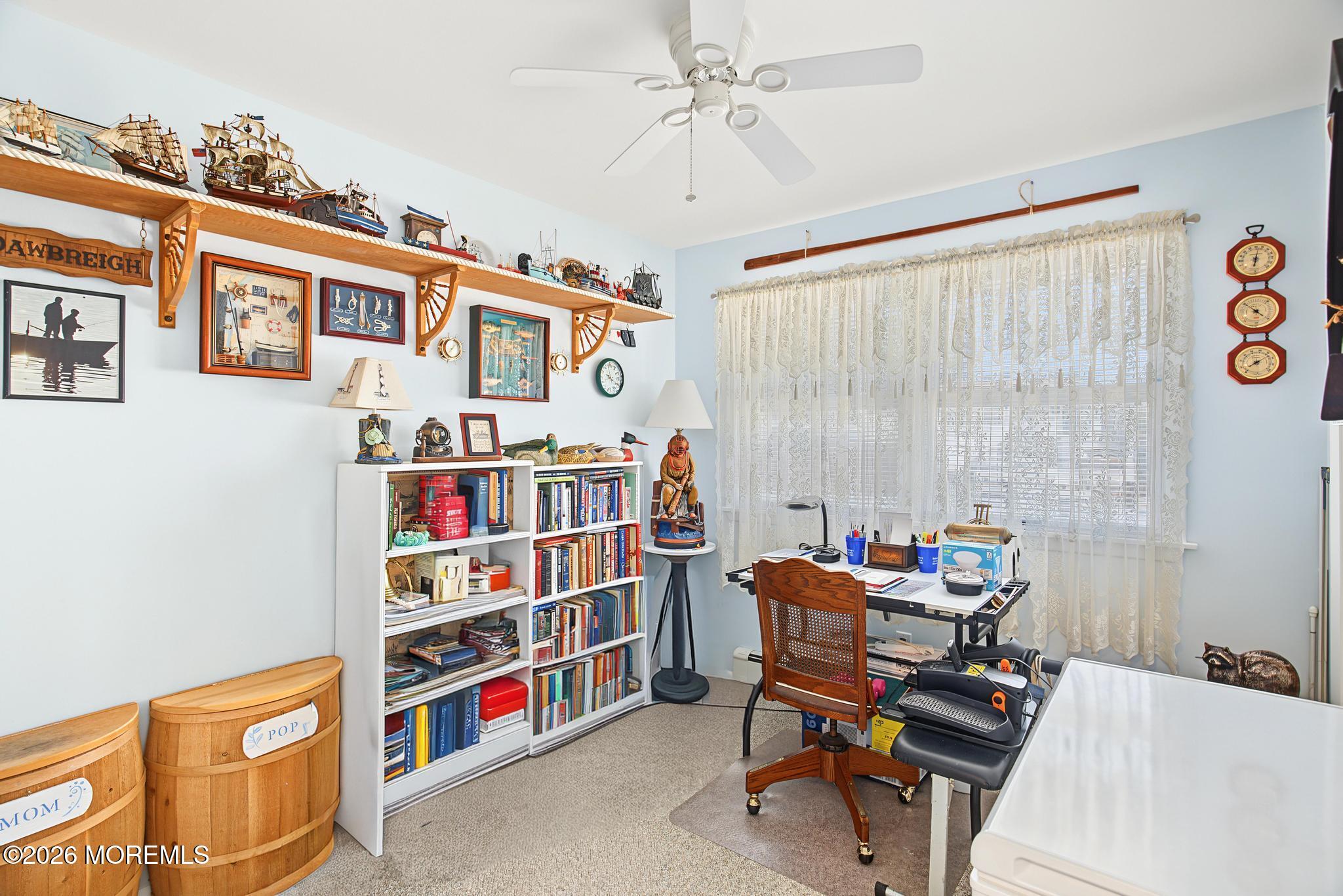 57 Flax Isle Drive, Little Egg Harbor, NJ, 08087 image 21