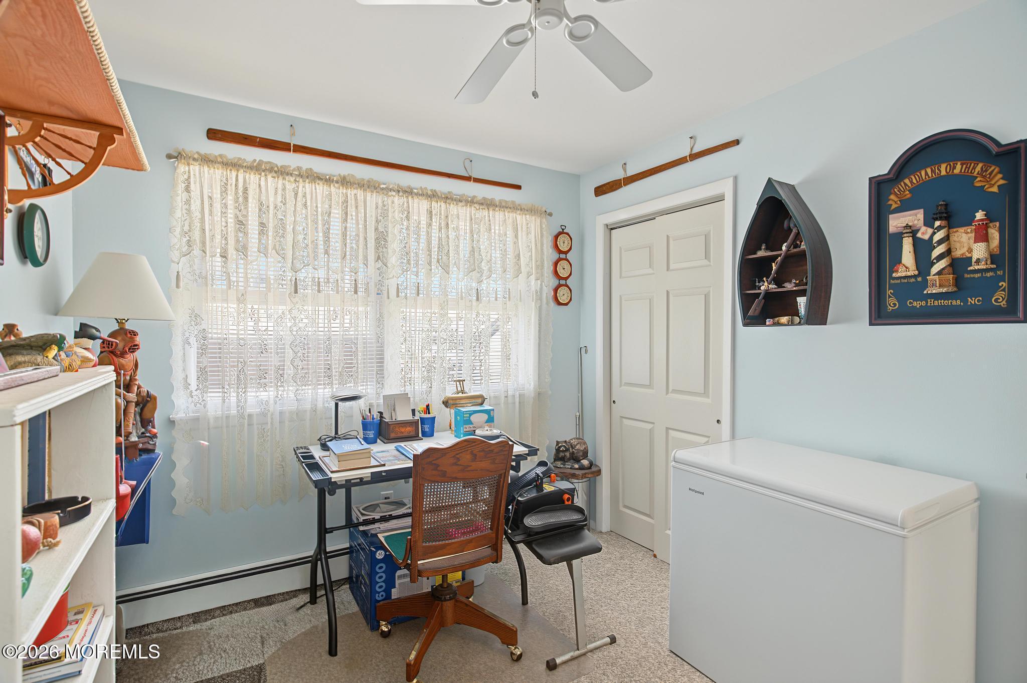 57 Flax Isle Drive, Little Egg Harbor, NJ, 08087 image 22