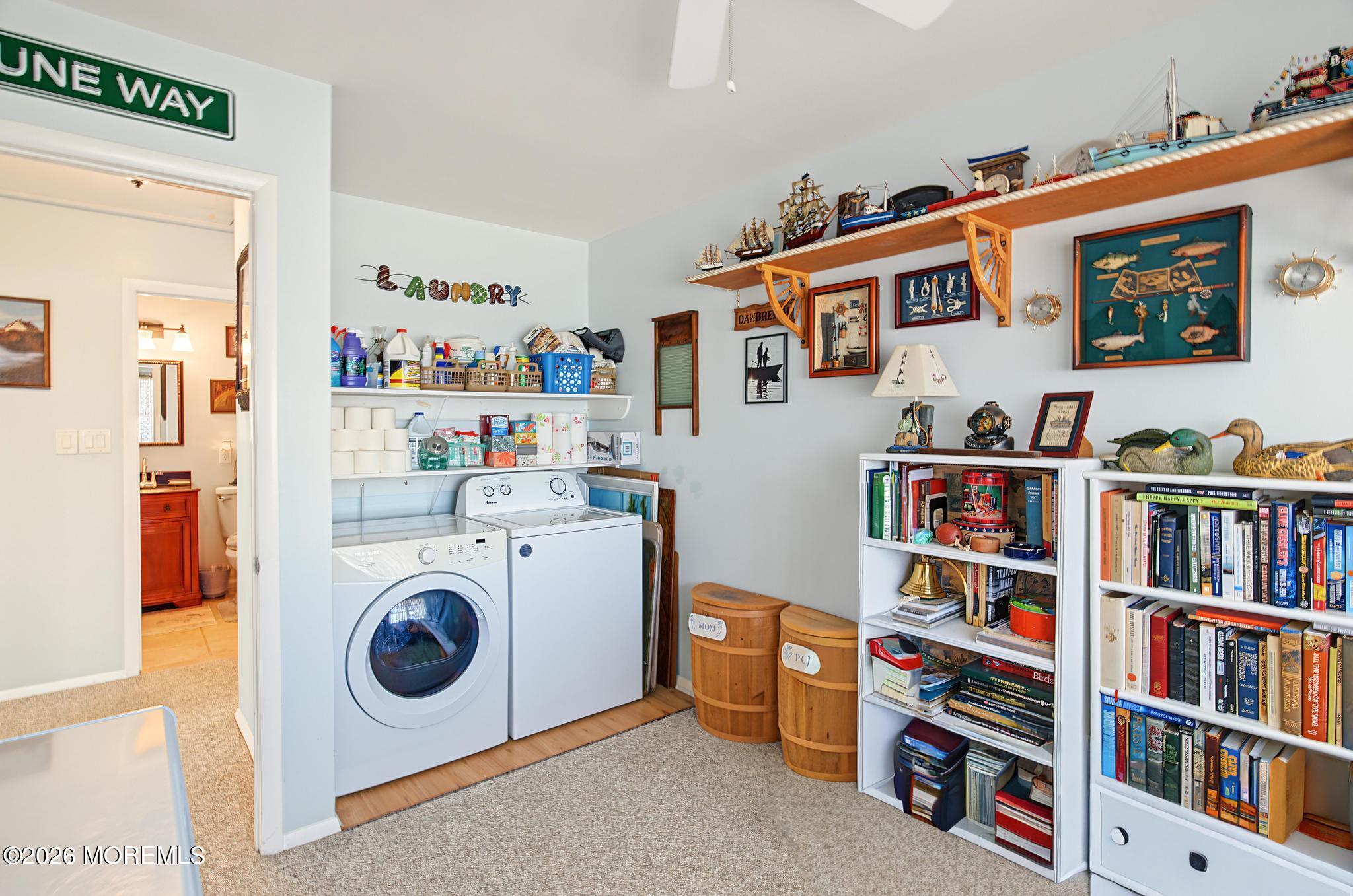 57 Flax Isle Drive, Little Egg Harbor, NJ, 08087 image 23