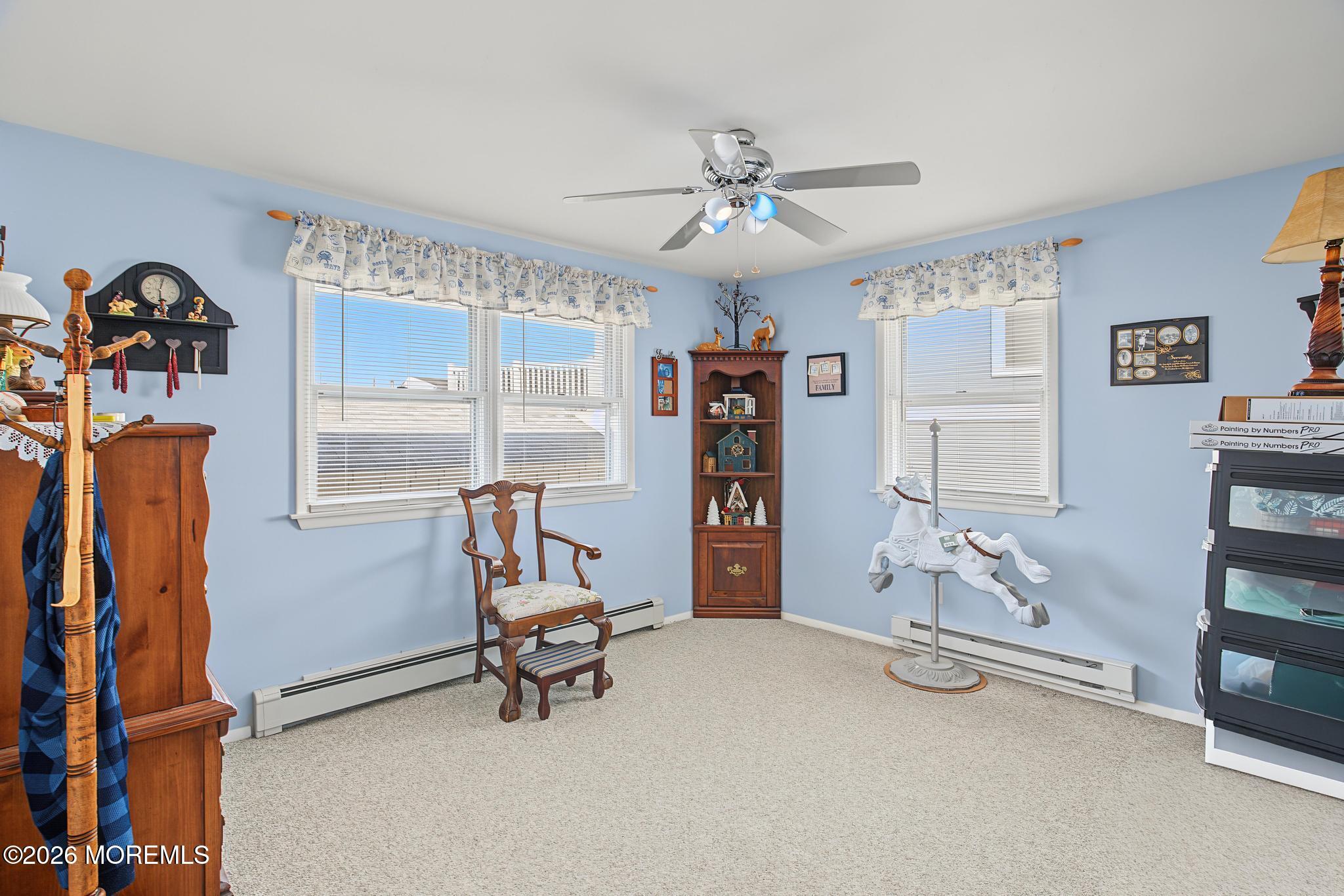 57 Flax Isle Drive, Little Egg Harbor, NJ, 08087 image 24