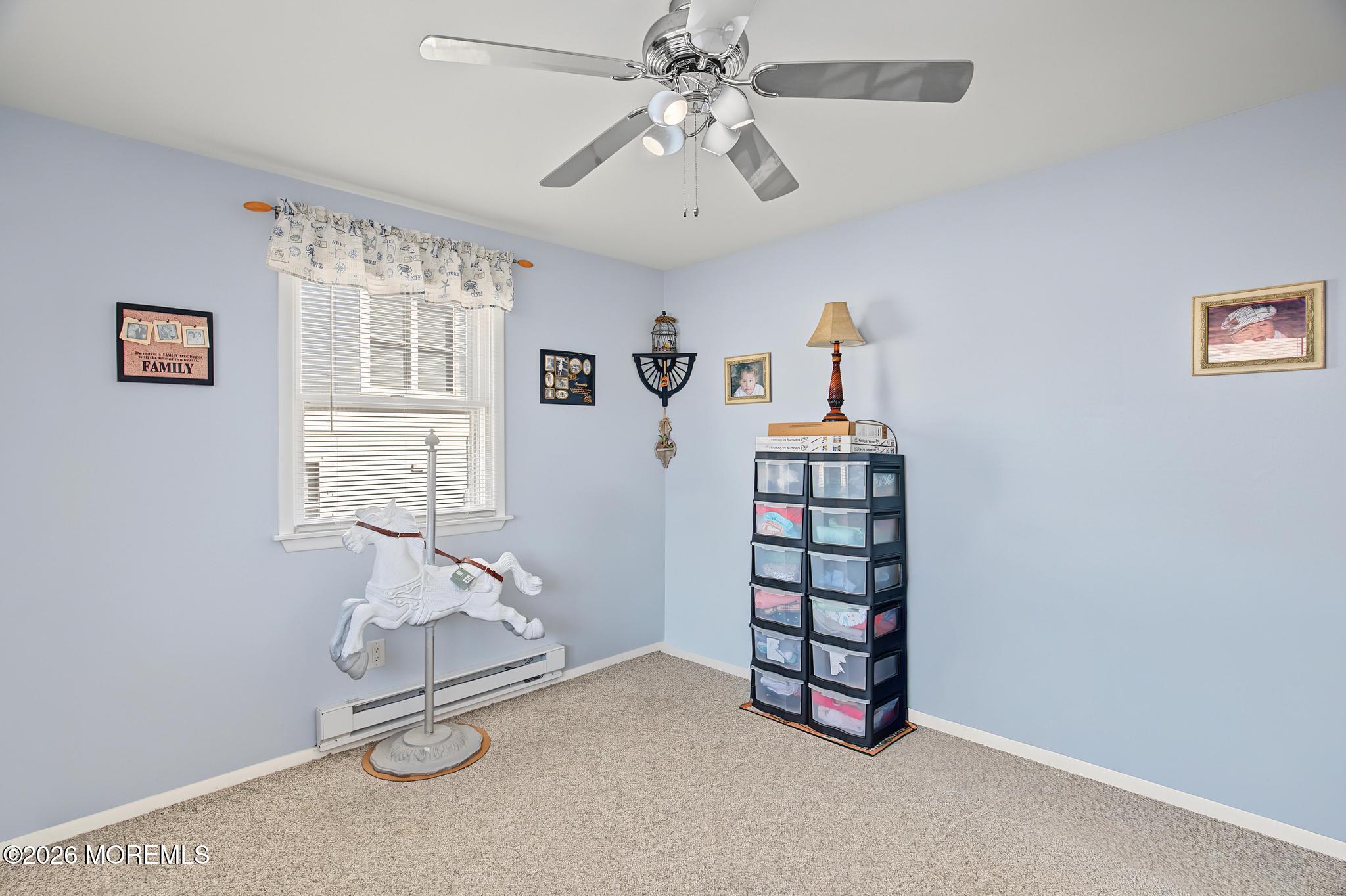57 Flax Isle Drive, Little Egg Harbor, NJ, 08087 image 25