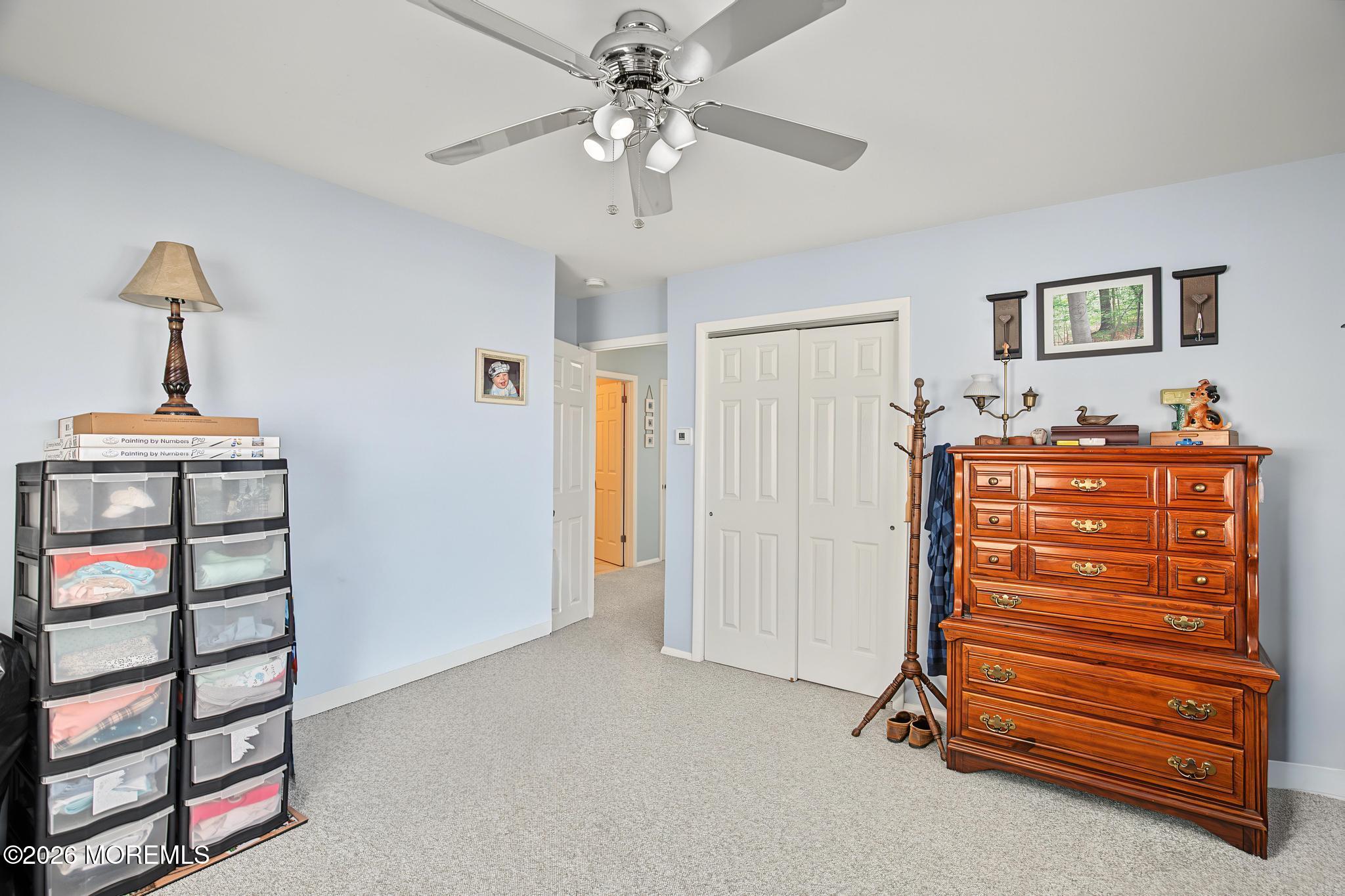 57 Flax Isle Drive, Little Egg Harbor, NJ, 08087 image 26