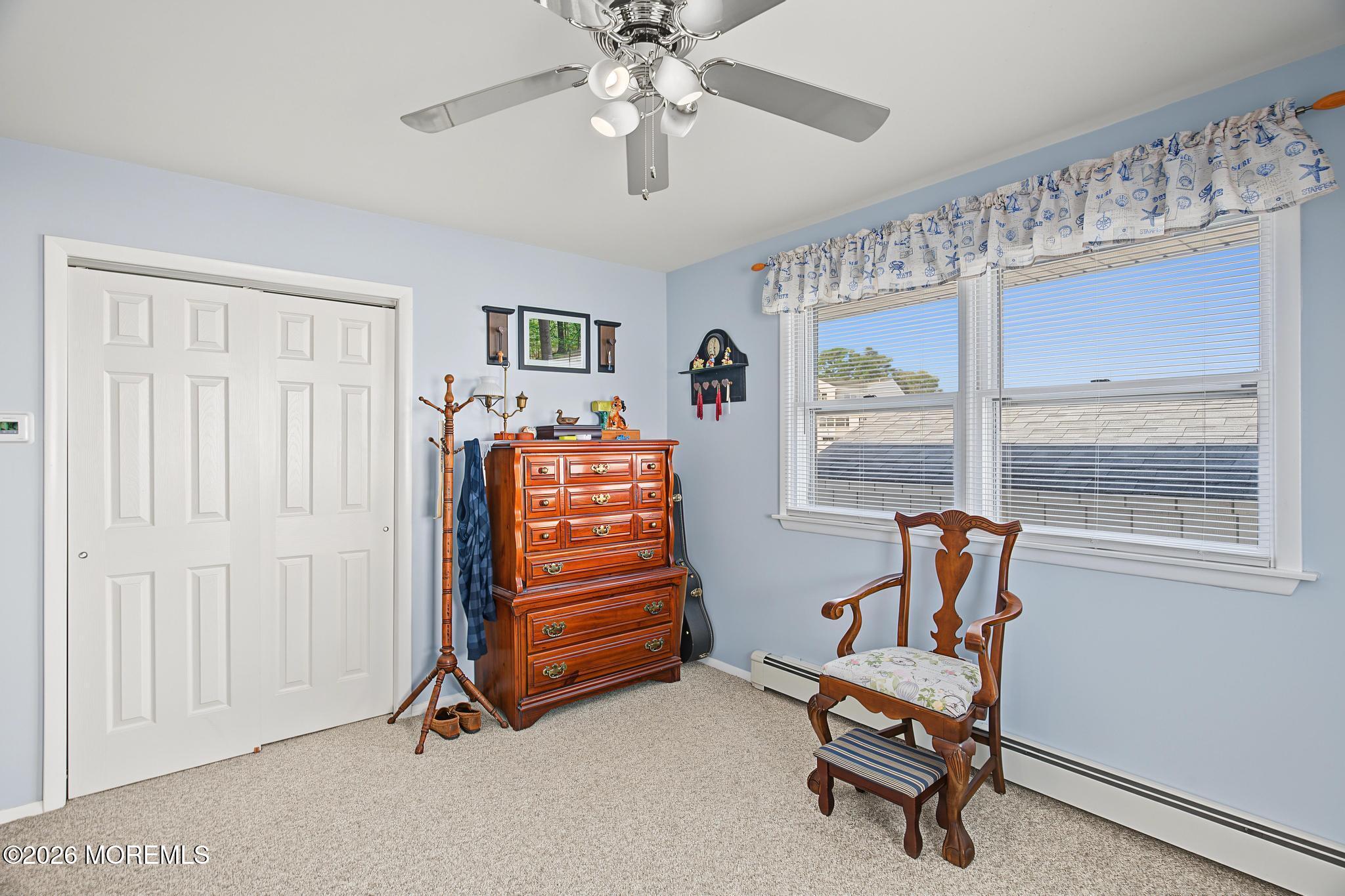 57 Flax Isle Drive, Little Egg Harbor, NJ, 08087 image 27