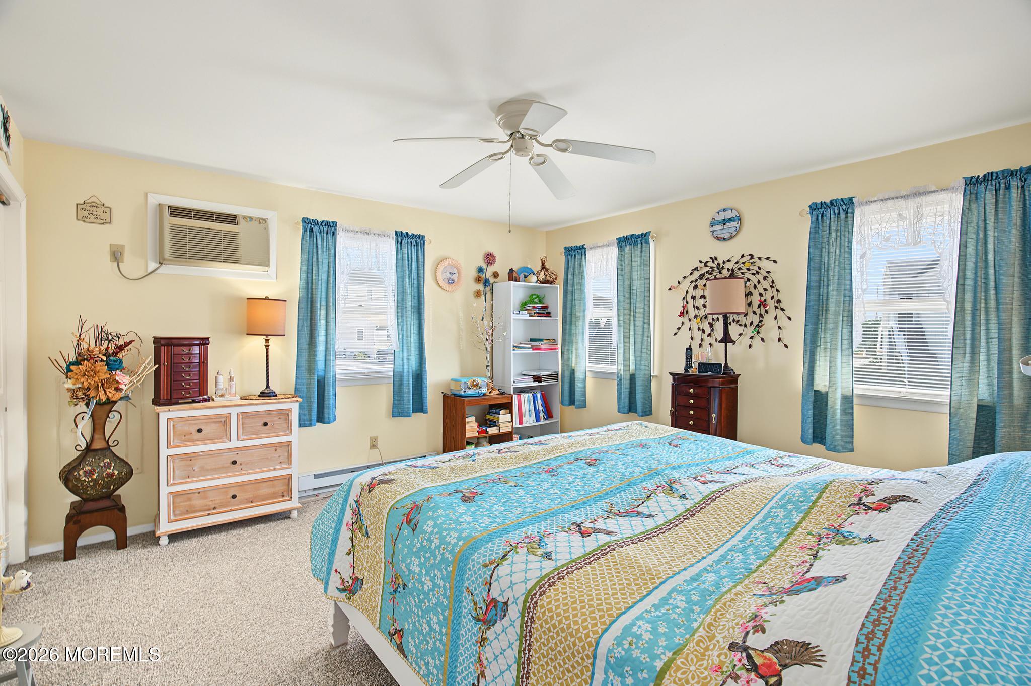 57 Flax Isle Drive, Little Egg Harbor, NJ, 08087 image 28