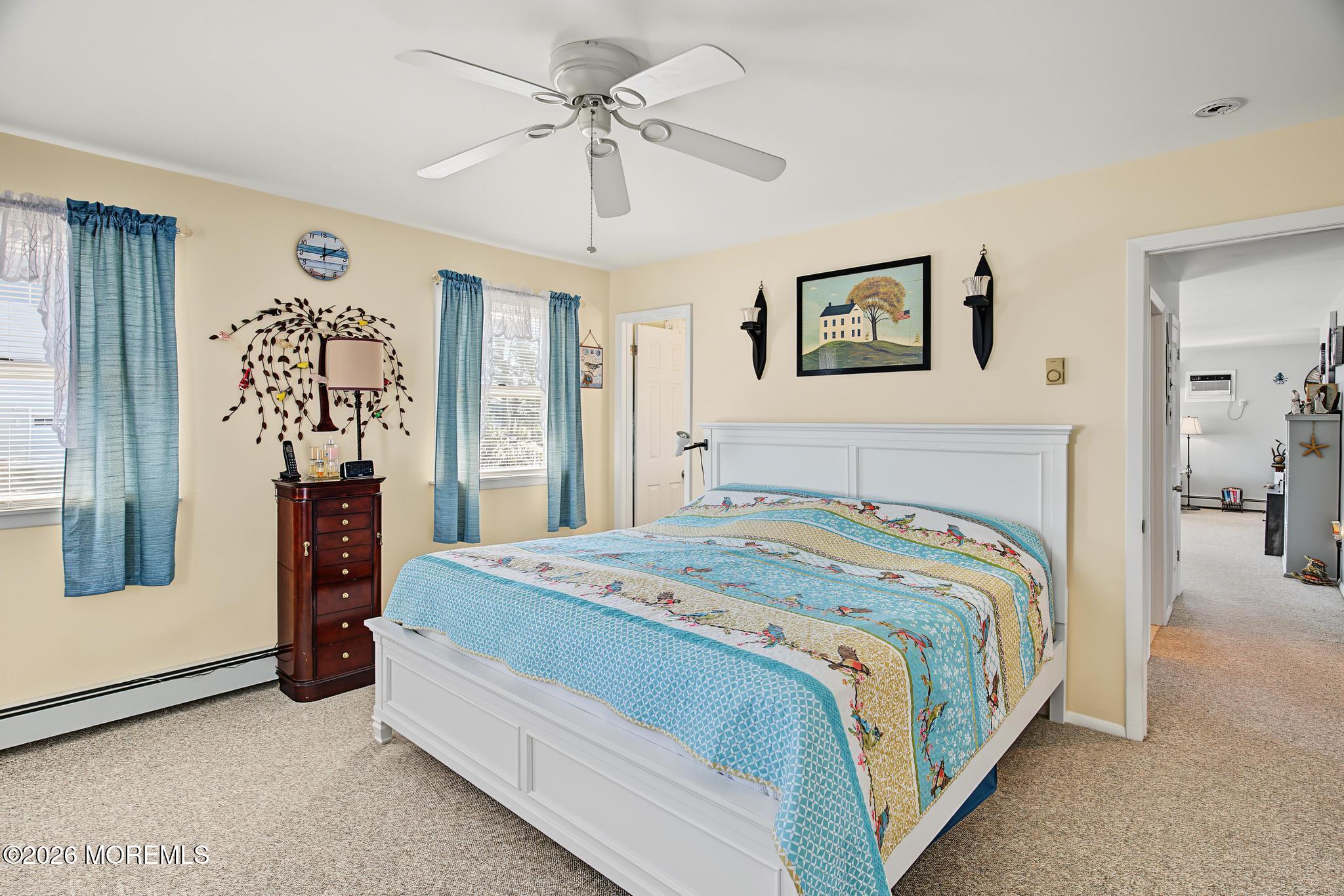 57 Flax Isle Drive, Little Egg Harbor, NJ, 08087 image 29