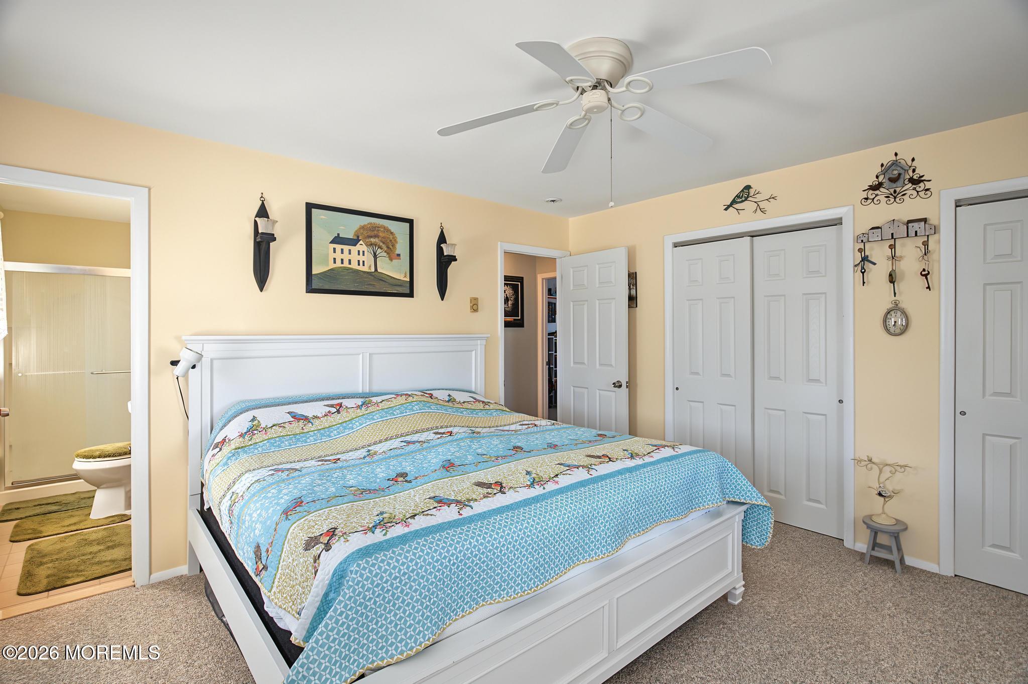 57 Flax Isle Drive, Little Egg Harbor, NJ, 08087 image 31