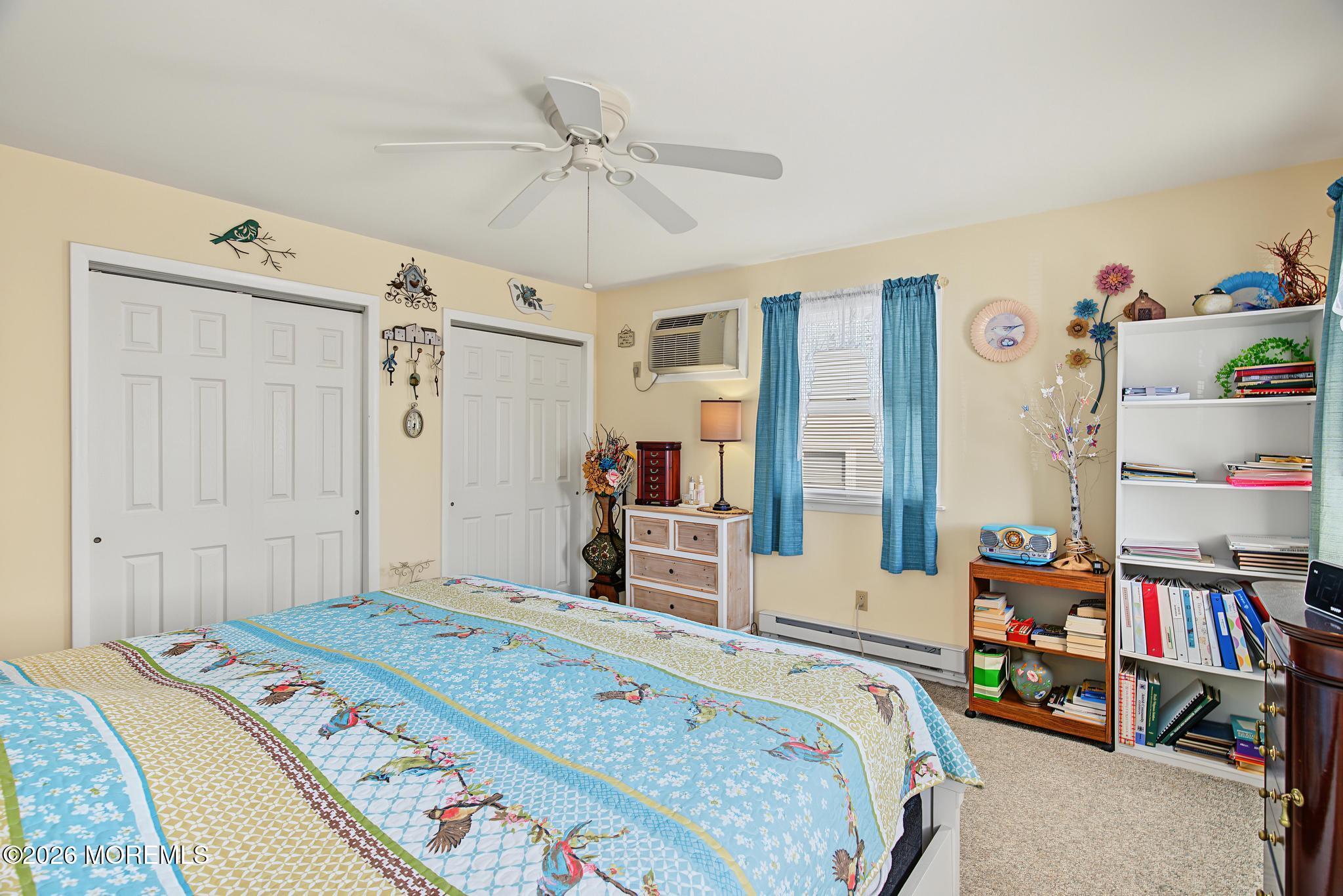 57 Flax Isle Drive, Little Egg Harbor, NJ, 08087 image 30