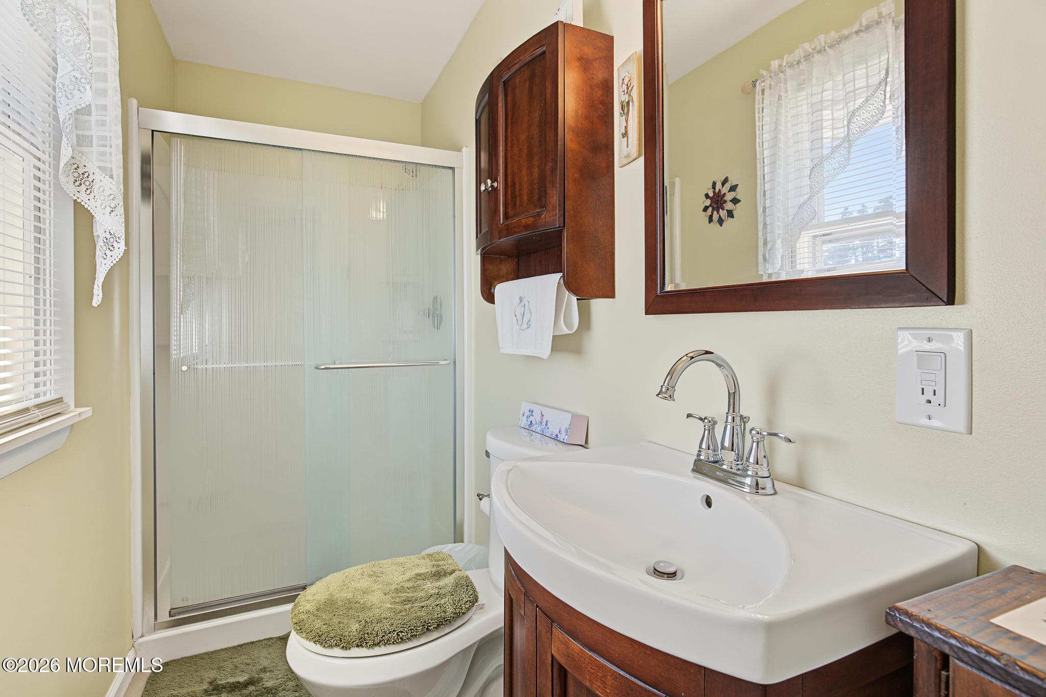57 Flax Isle Drive, Little Egg Harbor, NJ, 08087 image 32