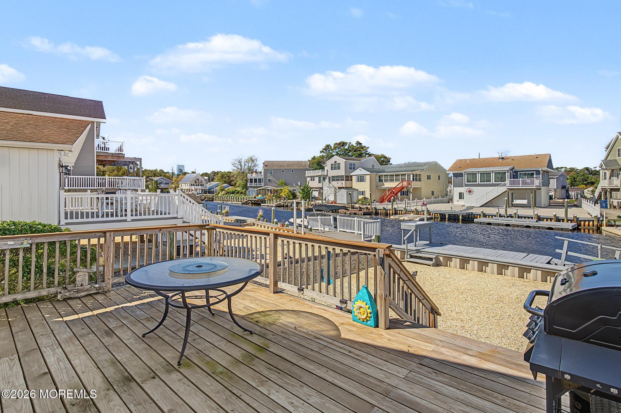 57 Flax Isle Drive, Little Egg Harbor, NJ, 08087 image 33