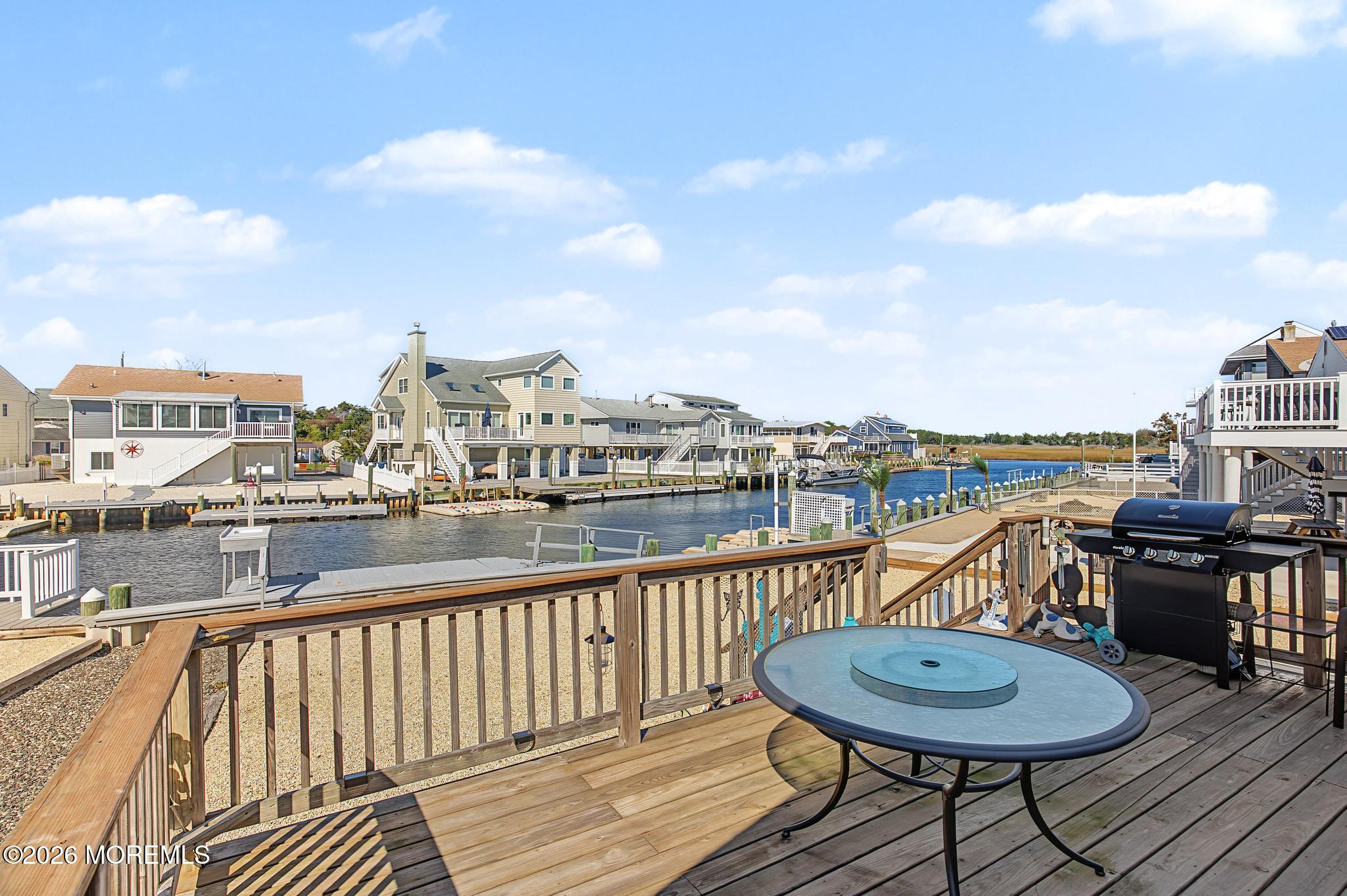 57 Flax Isle Drive, Little Egg Harbor, NJ, 08087 image 34