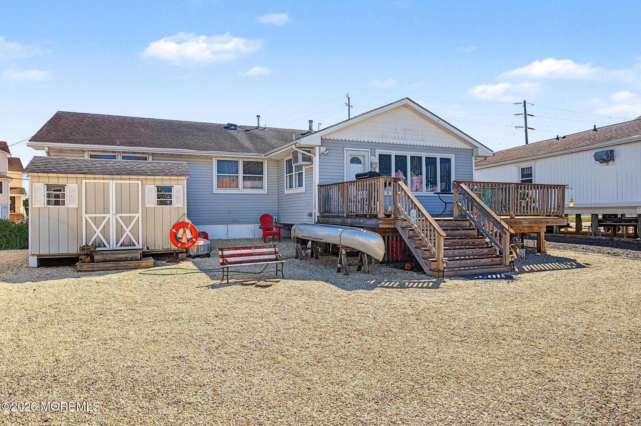 57 Flax Isle Drive, Little Egg Harbor, NJ, 08087 image 35