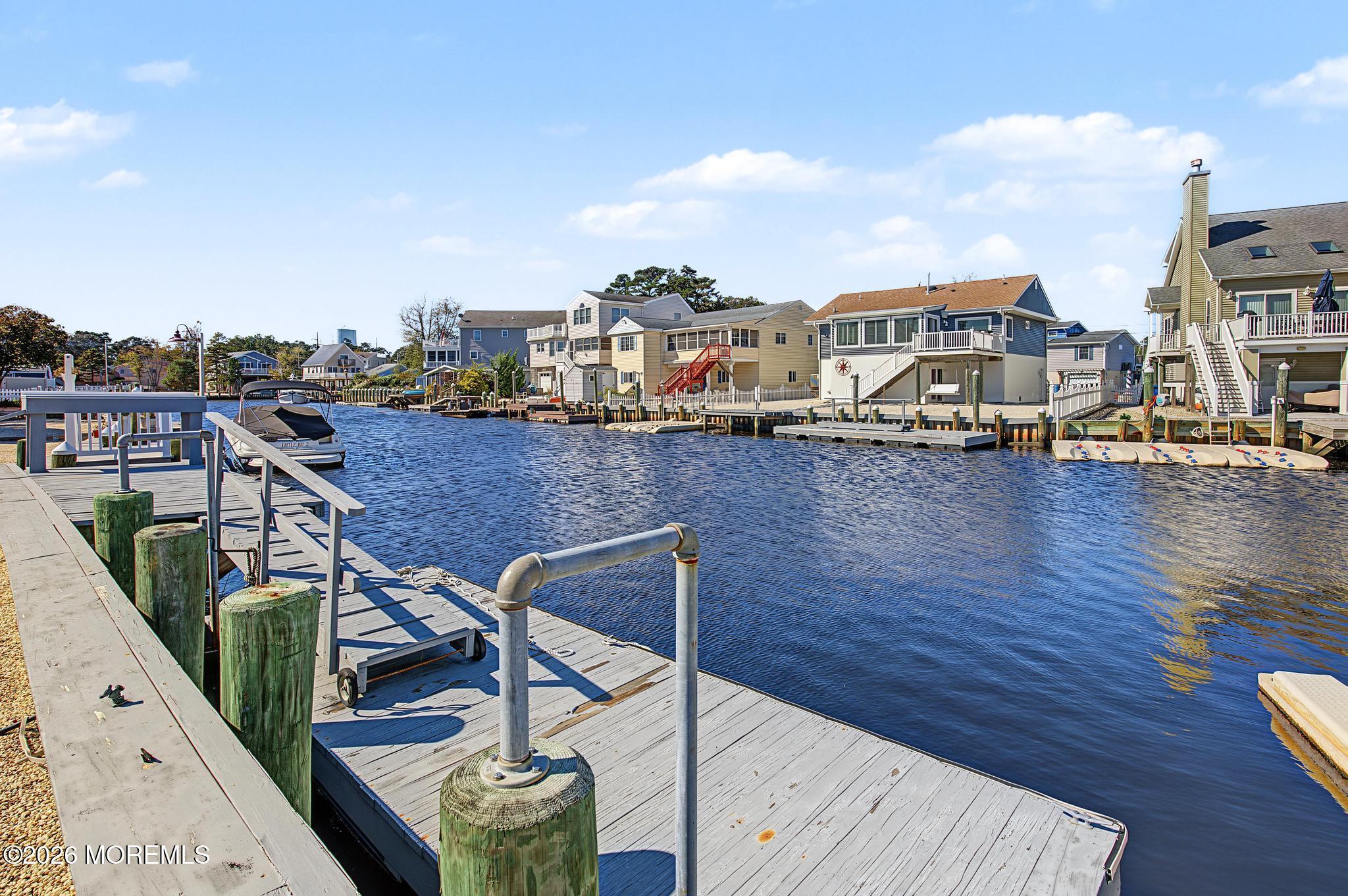 57 Flax Isle Drive, Little Egg Harbor, NJ, 08087 image 36