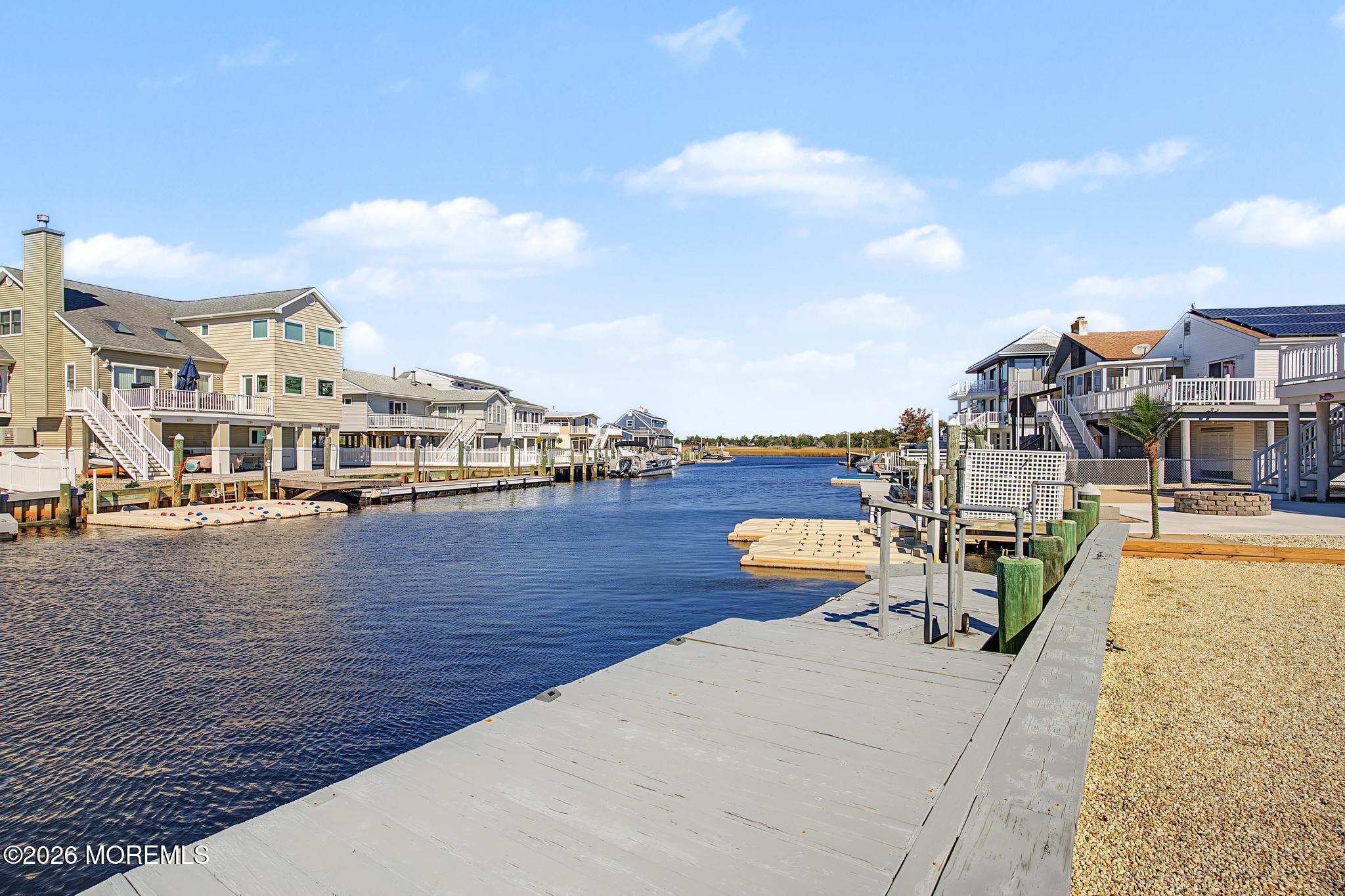 57 Flax Isle Drive, Little Egg Harbor, NJ, 08087 image 38