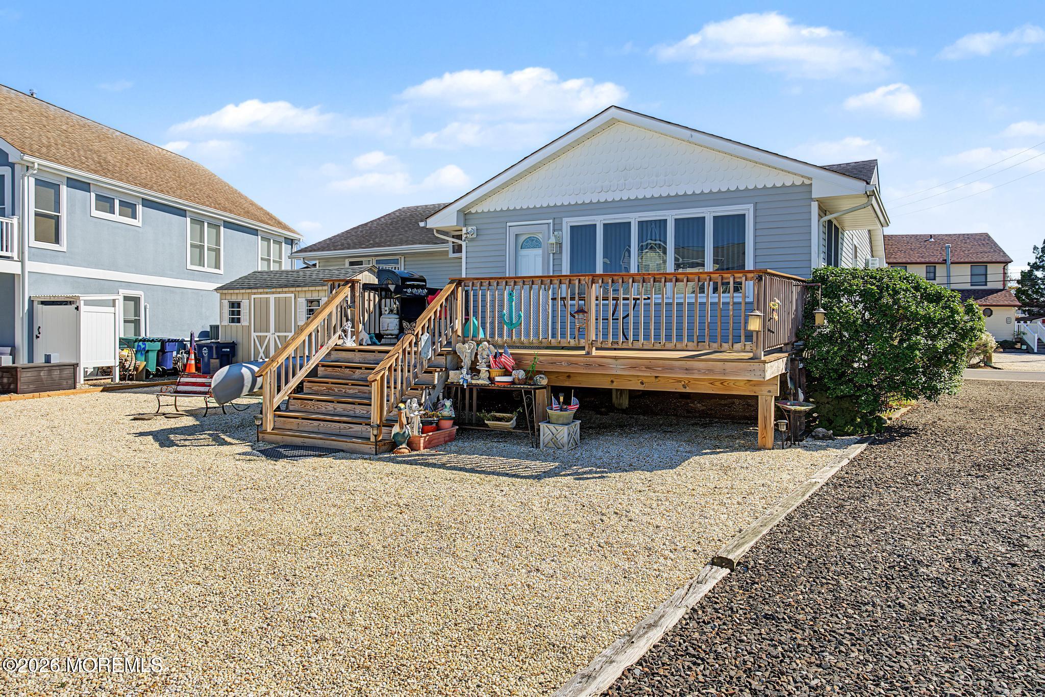 57 Flax Isle Drive, Little Egg Harbor, NJ, 08087 image 39