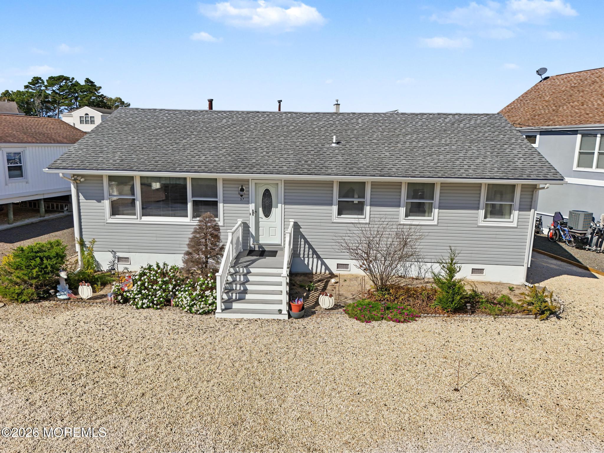 57 Flax Isle Drive, Little Egg Harbor, NJ, 08087 image 40
