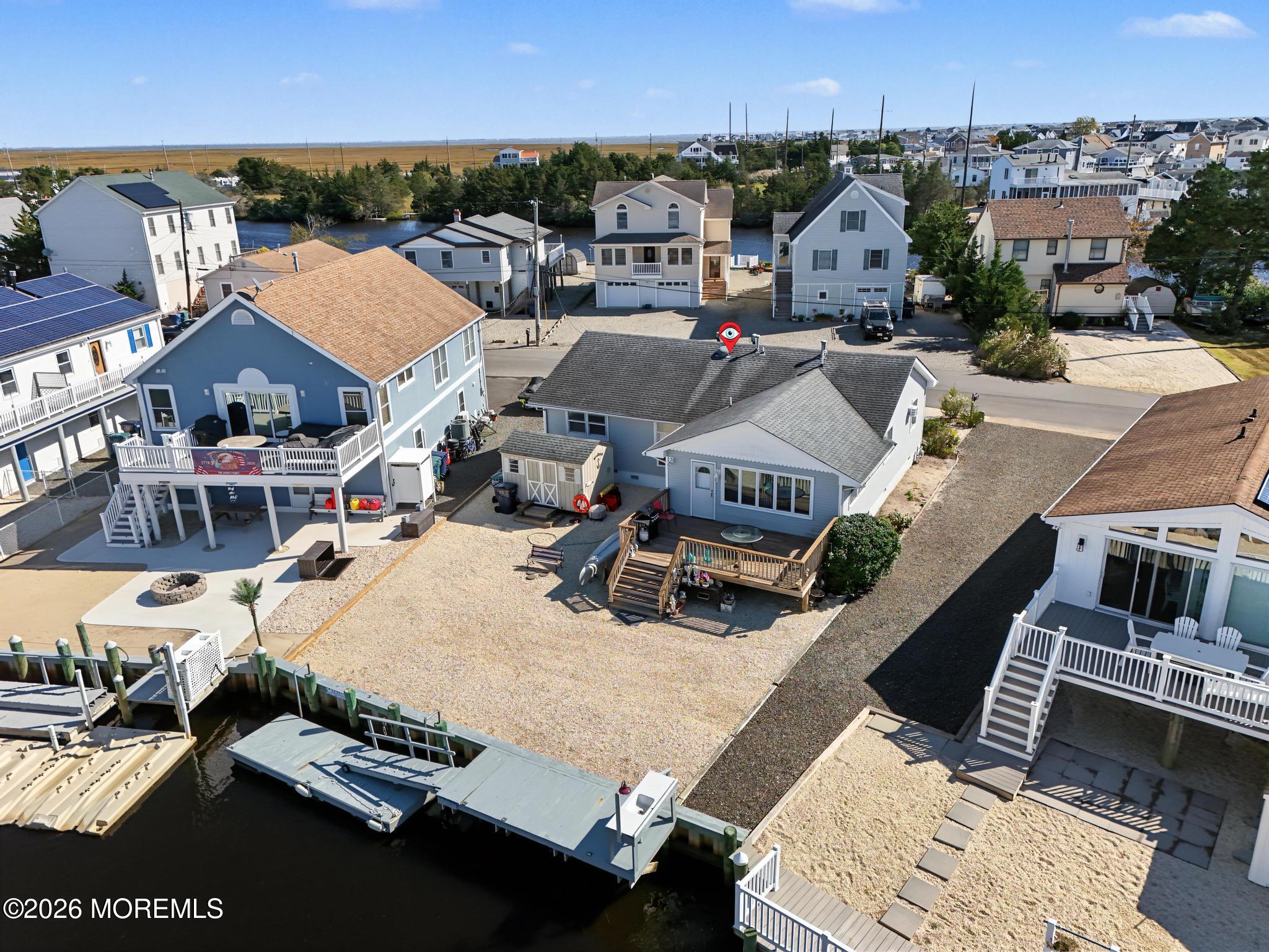 57 Flax Isle Drive, Little Egg Harbor, NJ, 08087 image 51